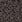 darkgrey darkgrey