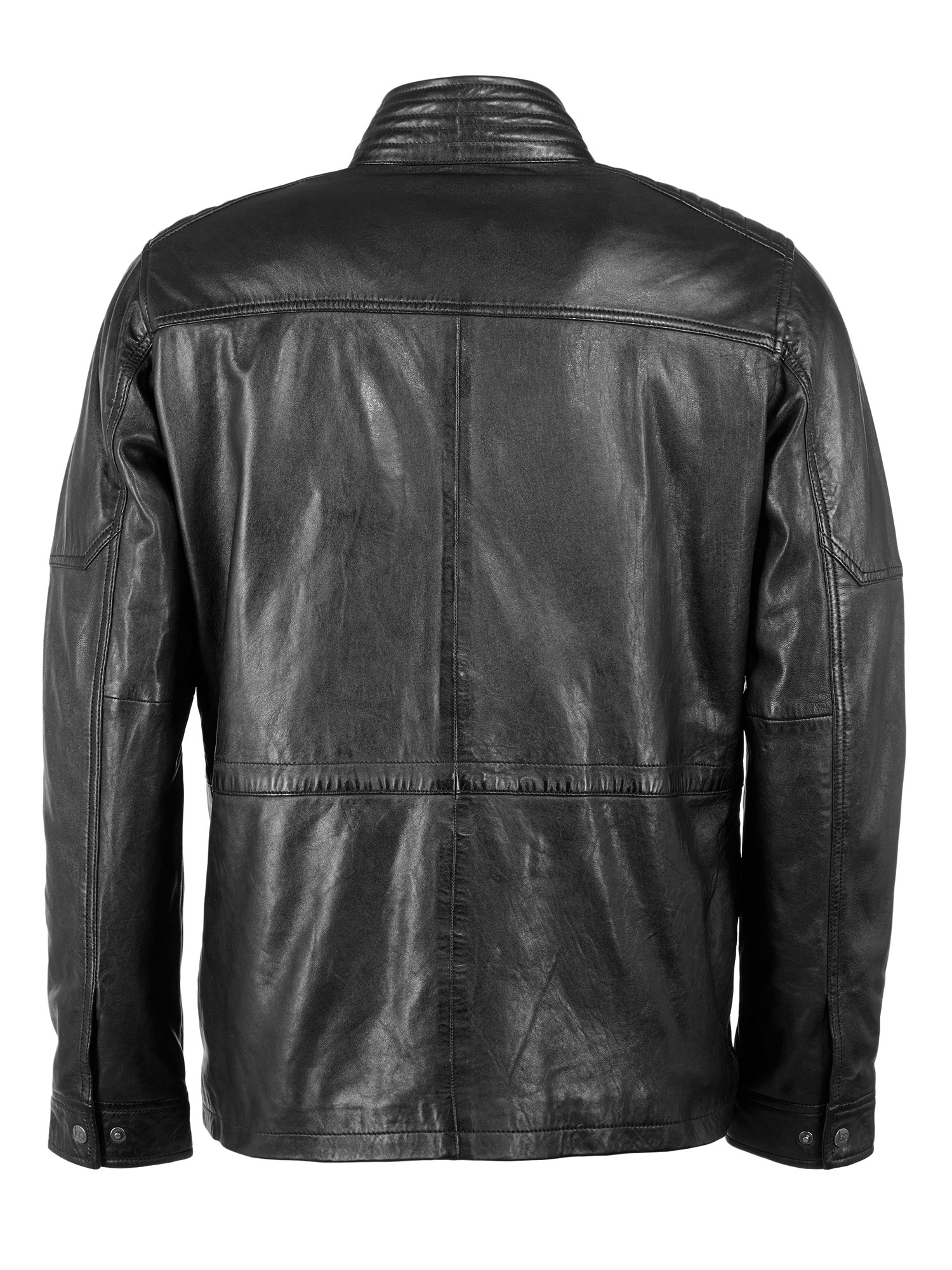 JCC Lederjacke »3102161«