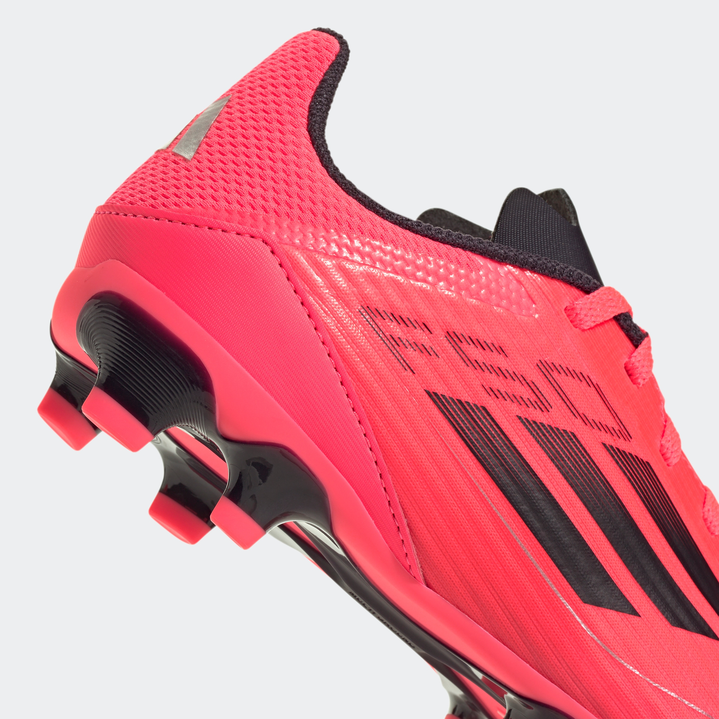 adidas Performance Fußballschuh »F50 LEAGUE MG KIDS«