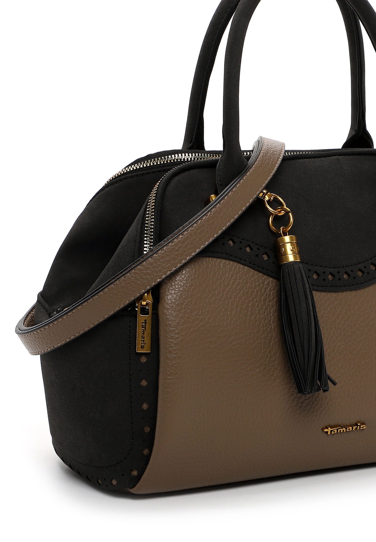 Tamaris Shopper »Shopper TAS Gwenn«