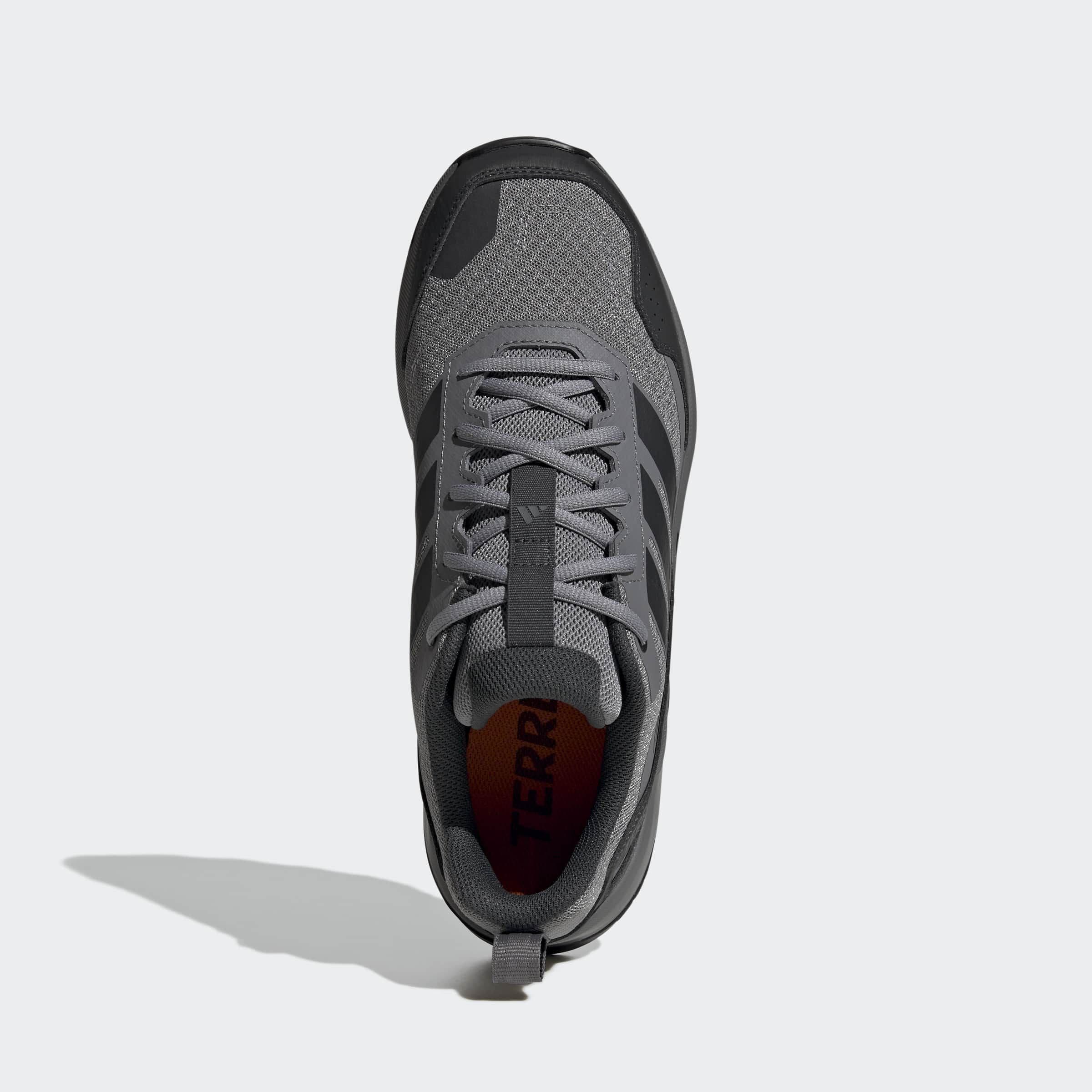 adidas TERREX Wanderschuh »EASTRAIL 3«
