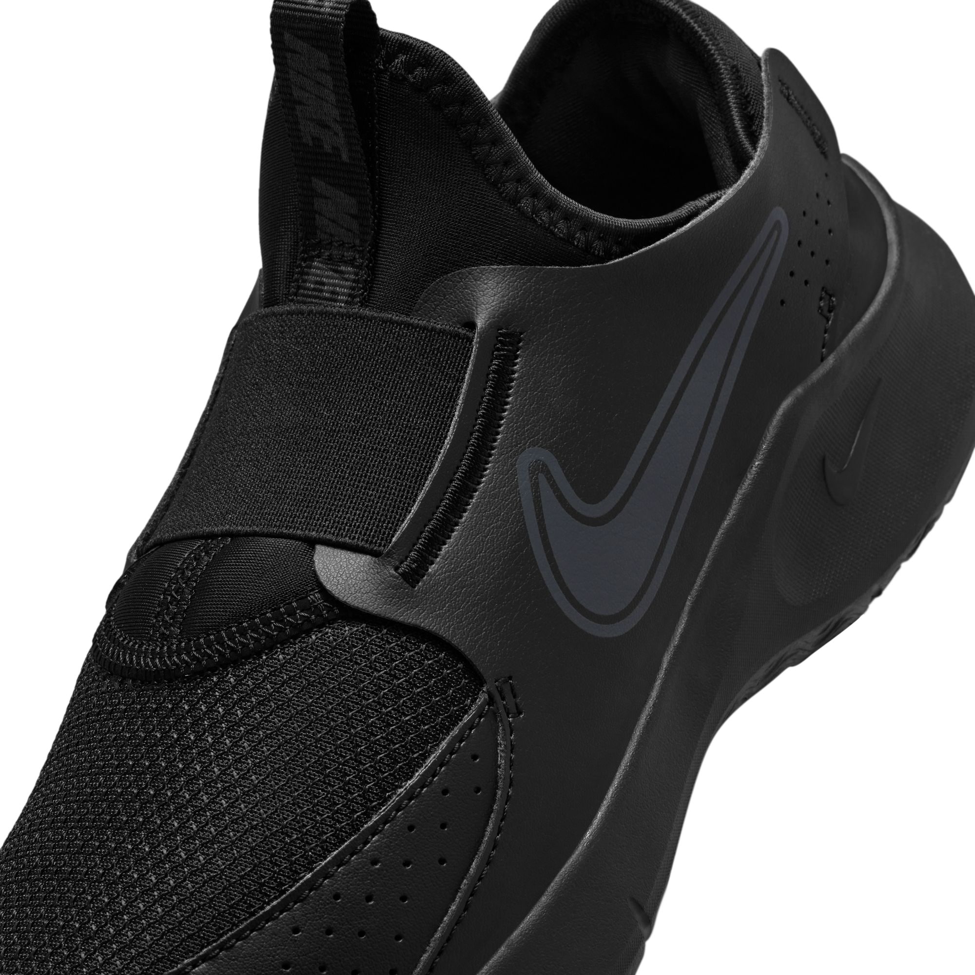 Nike Slip-On Sneaker »Flex Runner 3«  Für Jugendliche