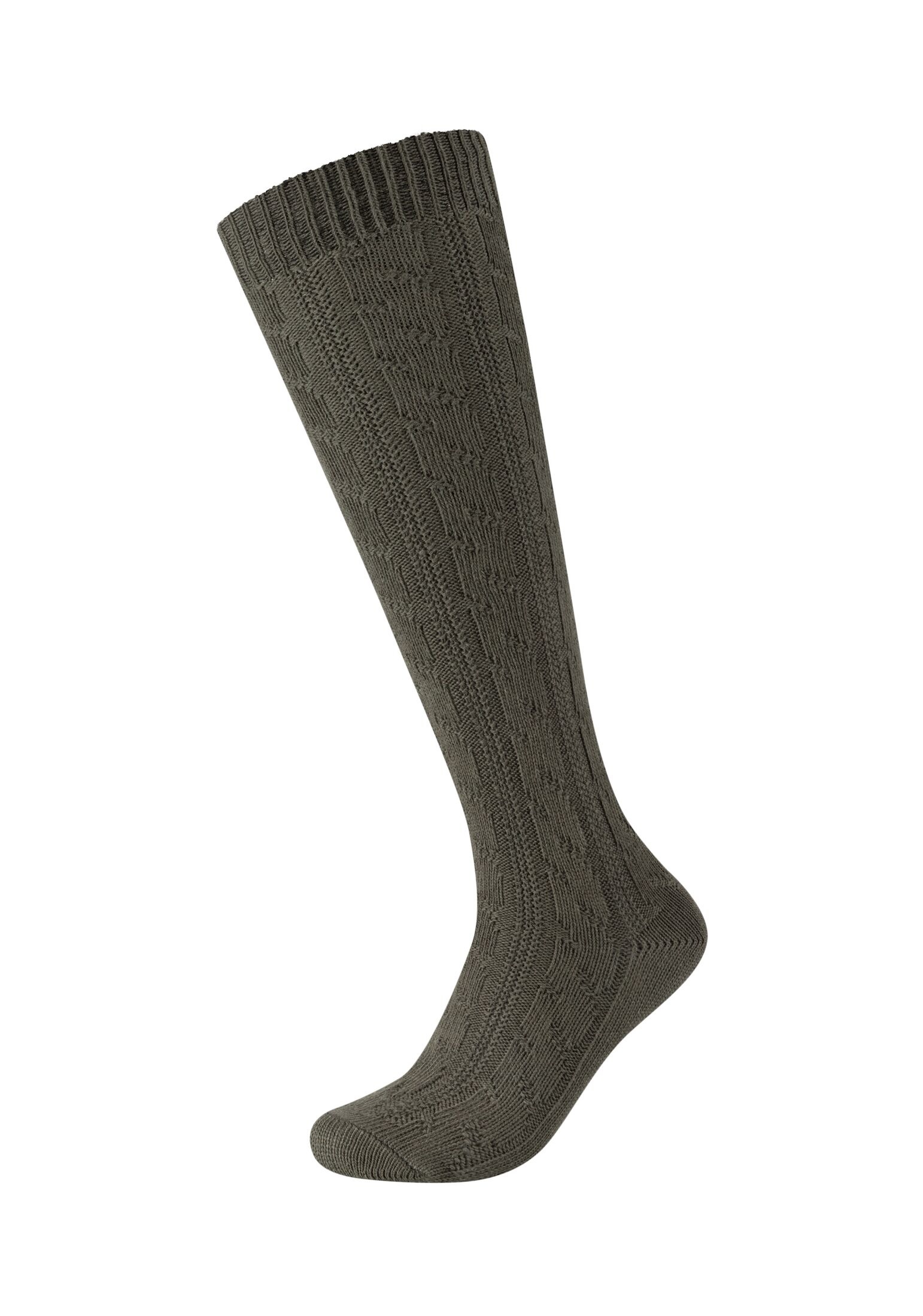Camano Kniestrümpfe "Oktoberfest 1er Pack"