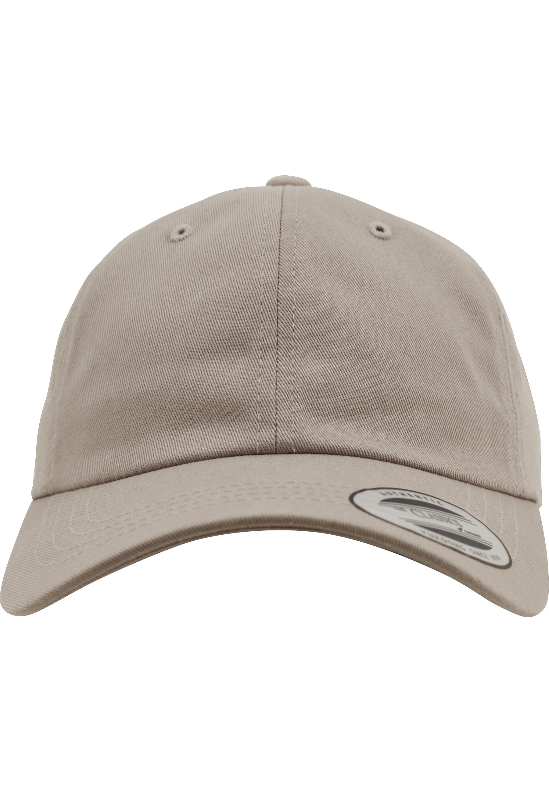 Flexfit Flex Cap "Flexfit Unisex Low Profile Cotton Twill"