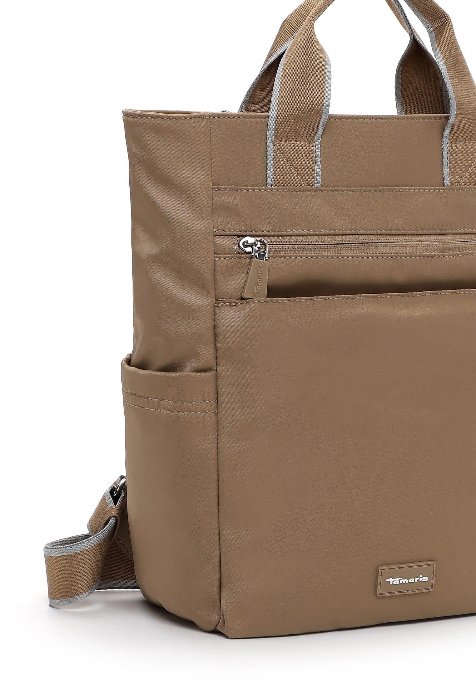 Tamaris Rucksack »Rucksack TAS Fadilla«