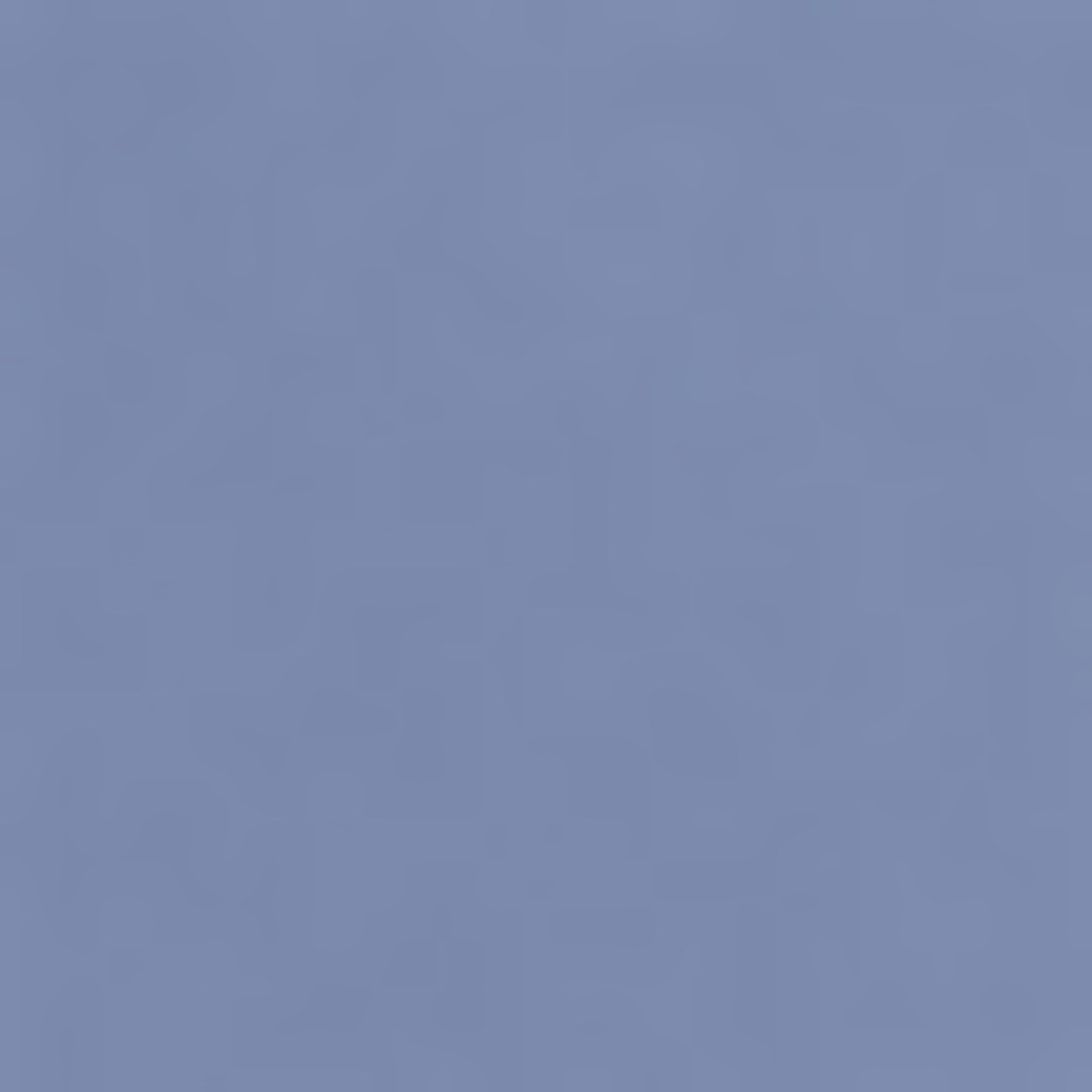 BOSS Pyjama »Chris« 2 tlg. normale Passform, mit elastischem Bund