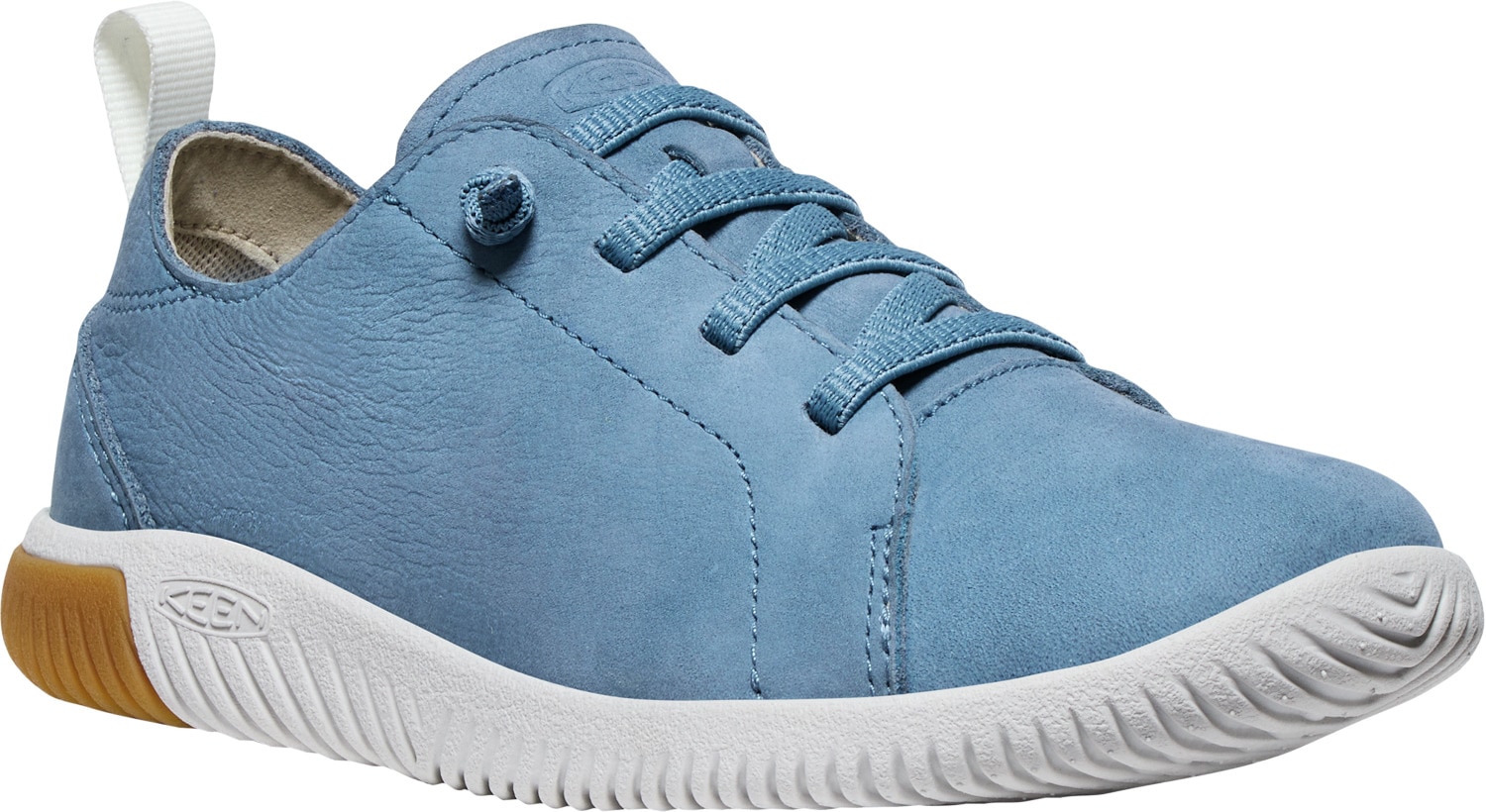 Keen Barfußschuh »KNX LACE«