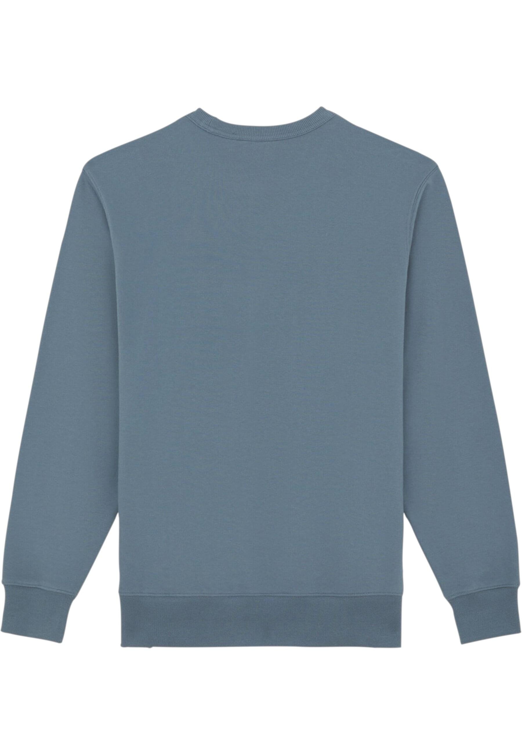 Dickies Longsleeve "Dickies Workwear Dickies Aitkin Sweatshirt", (1 tlg.) günstig online kaufen