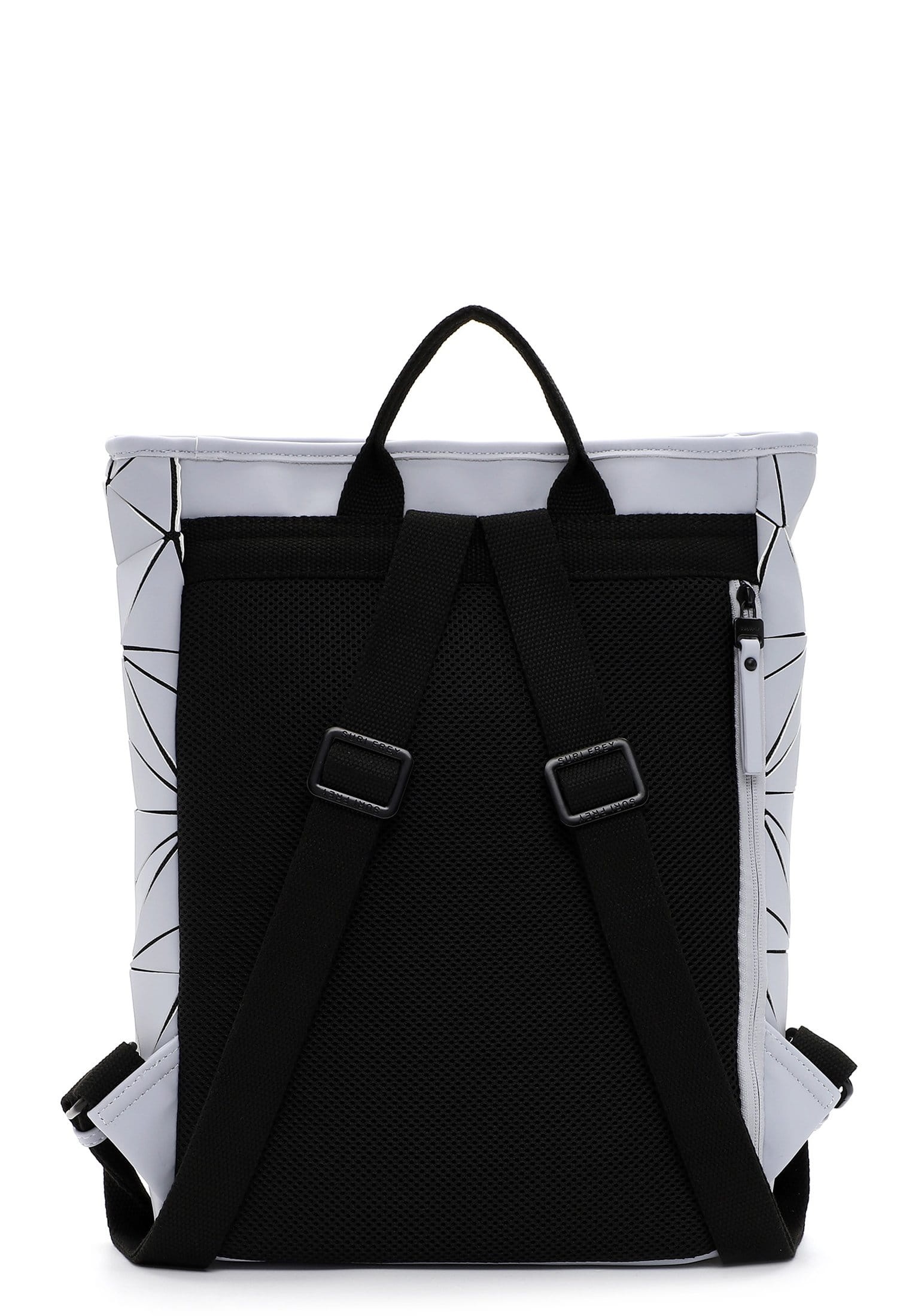 SURI FREY Rucksack »Rucksack SFY SURI Sports Jessy-Lu«
