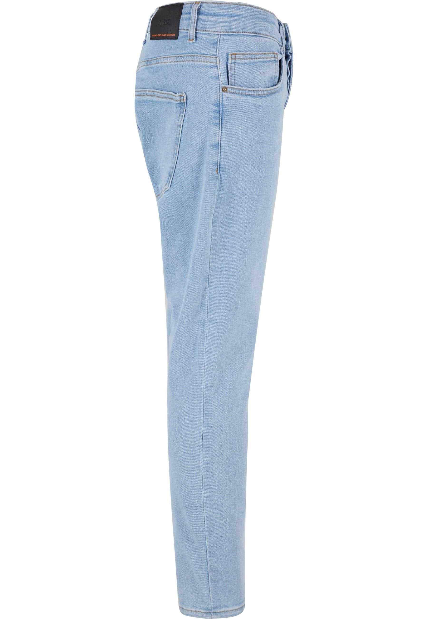 2Y Studios Bequeme Jeans »2Y Studios Herren 2Y Skinny Fit Jeans«