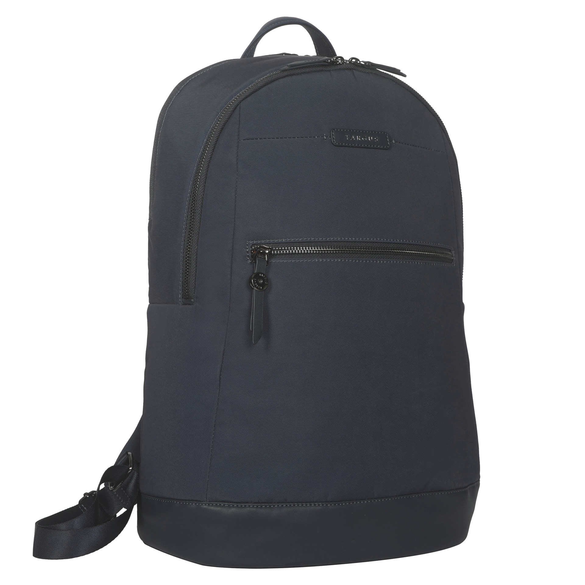 Targus Laptoptasche »Avila 15-16 Backpack«, hochwertige Metallbeschläge