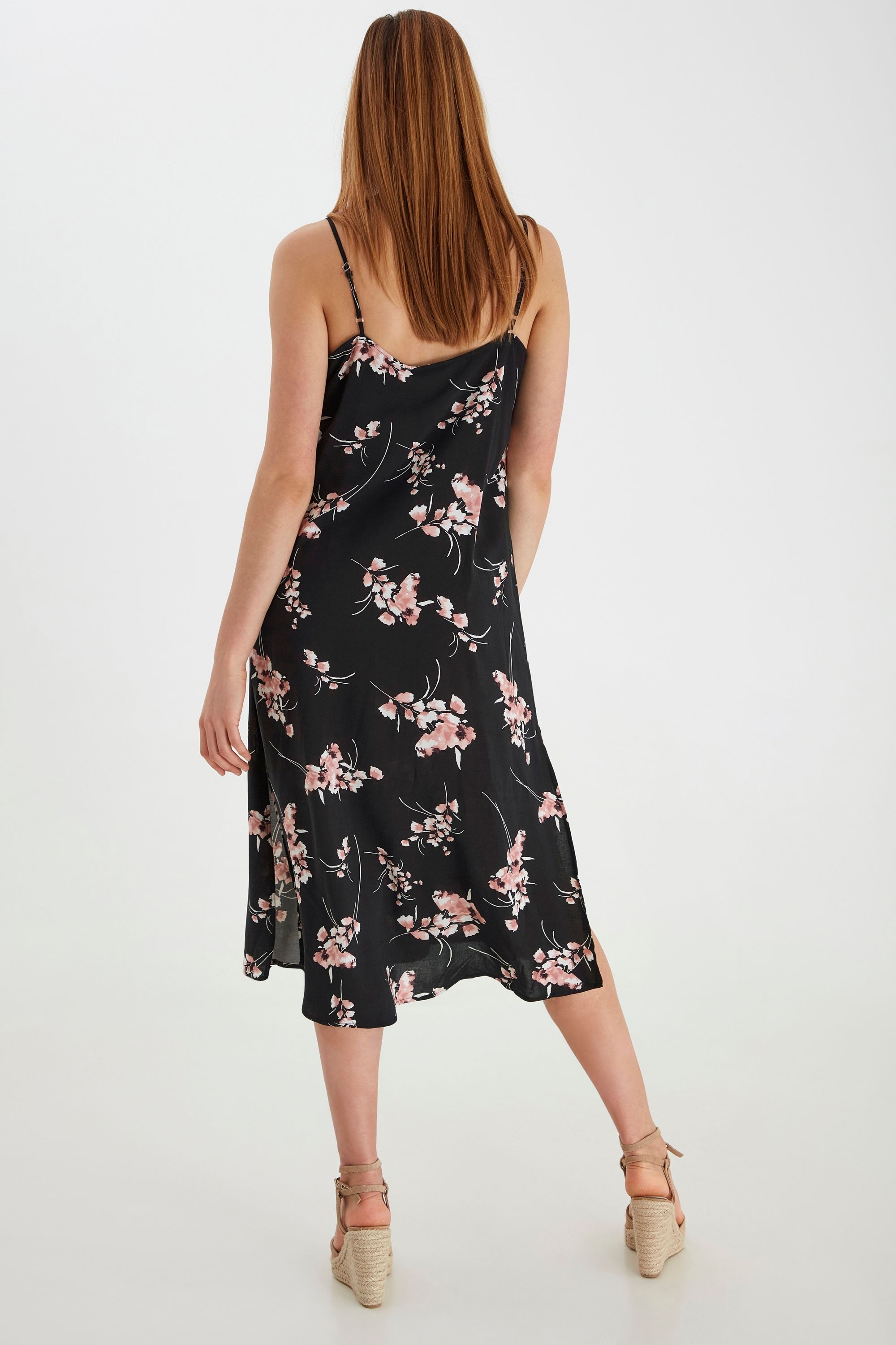 b.young Blusenkleid »Blusenkleid BYMmjoella«
