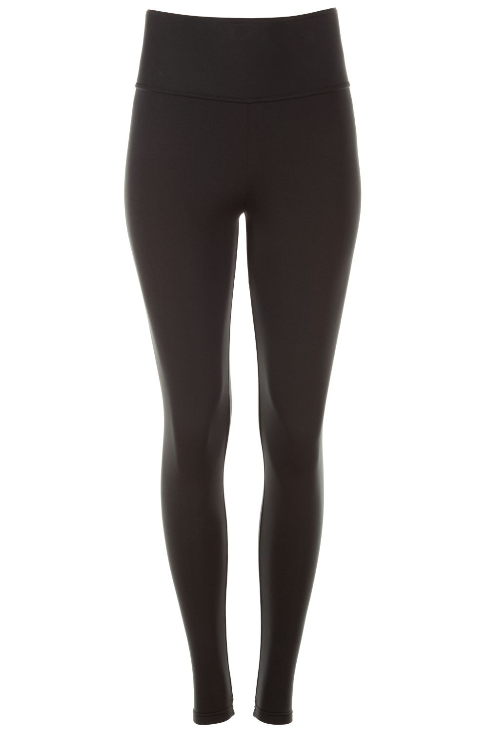 Leggings »WTPL1«, kuschelige Thermo-Leggings