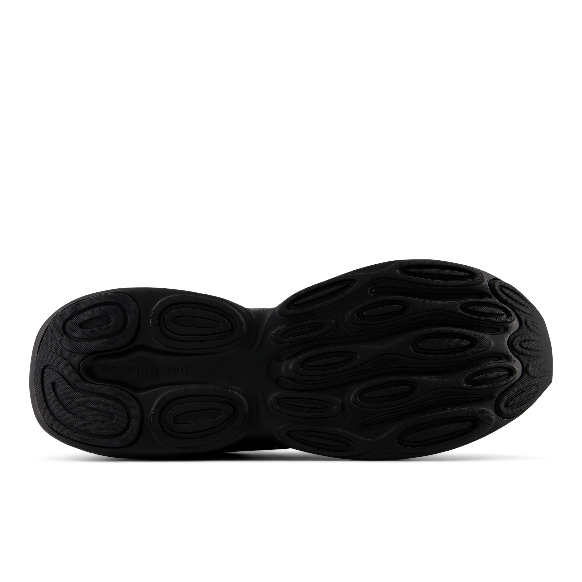New Balance Laufschuh »411«