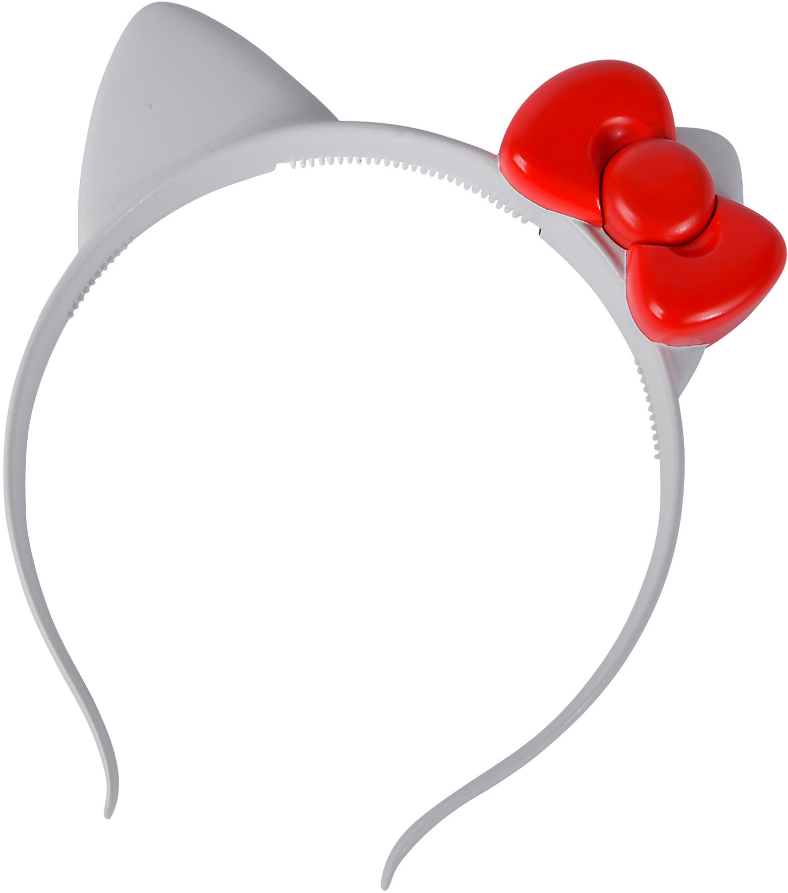 SIMBA Kreativset »Hello Kitty Stirnreif«