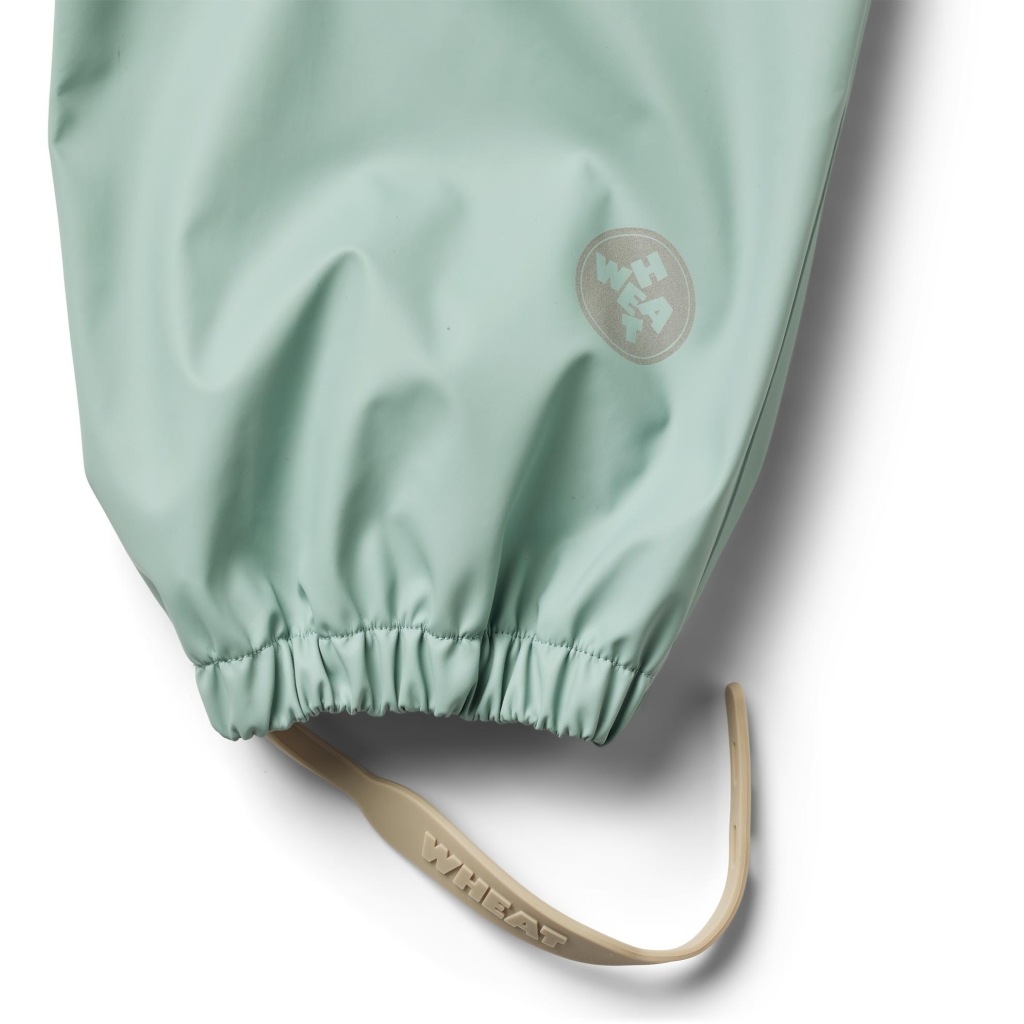 WHEAT Regen- und Matschhose »Wheat Regenhose Charlo«