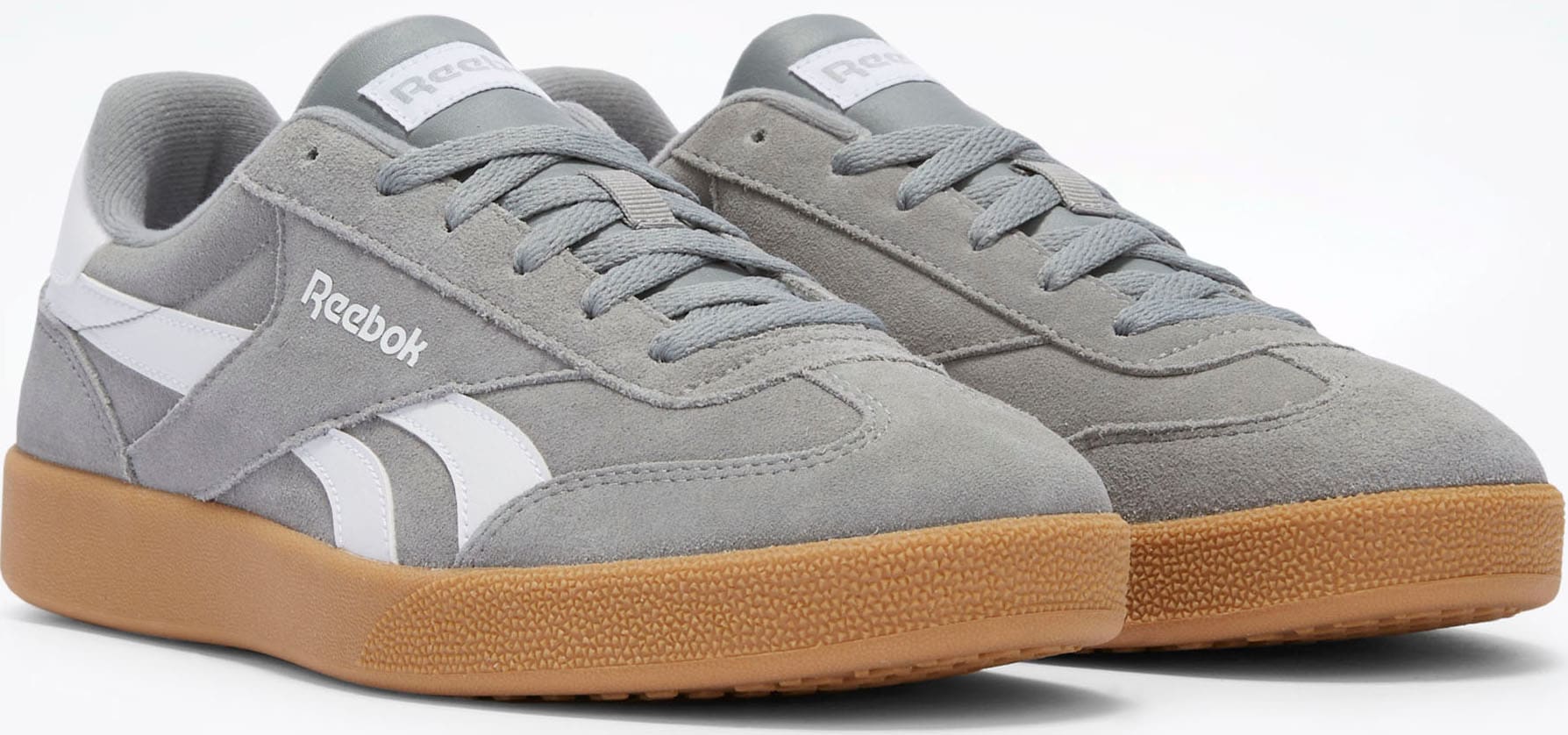 Reebok Classic Sneaker »REEBOK SMASH EDGE«