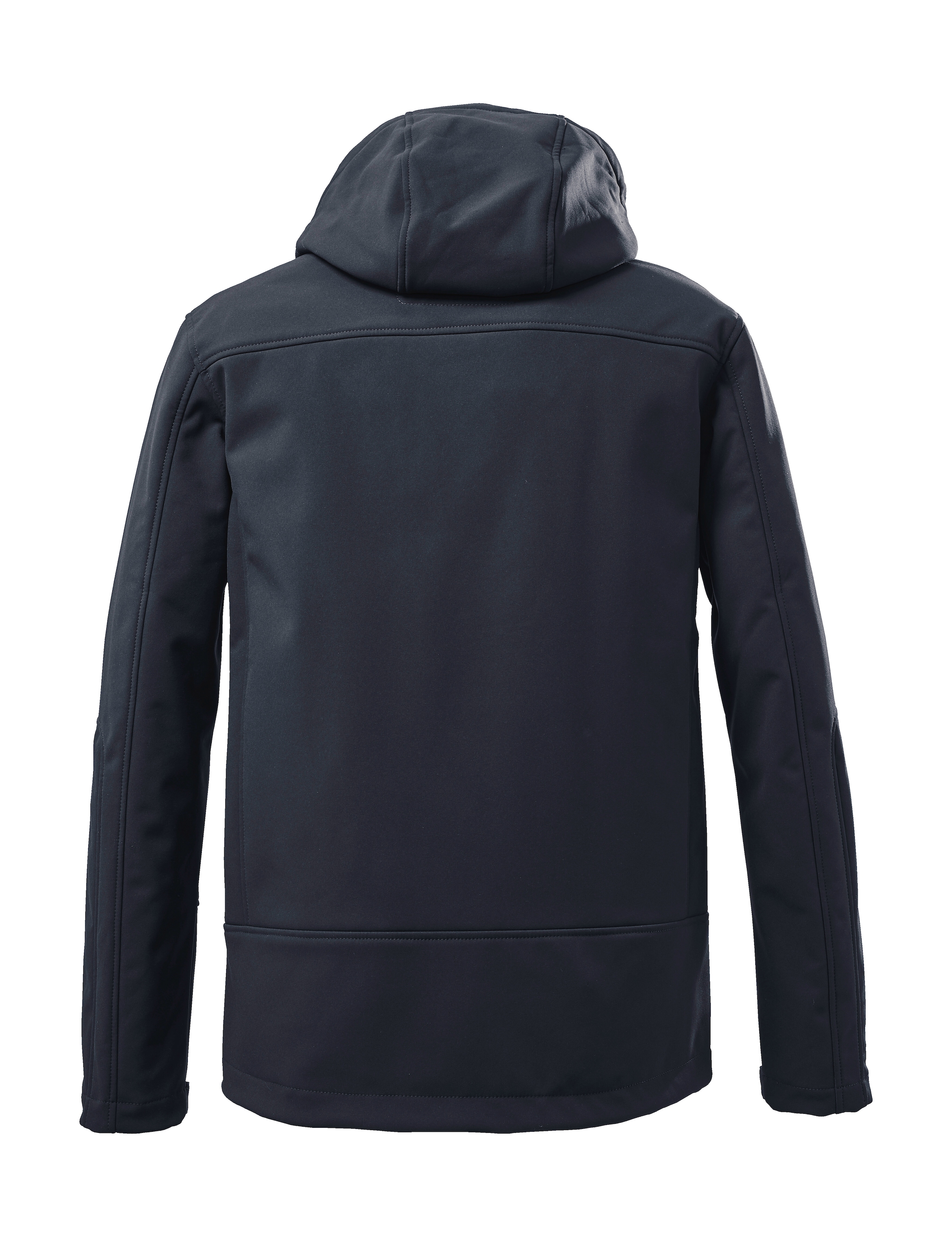 Killtec Softshelljacke "KOW 163 MN SFTSHLL JCKT" günstig online kaufen