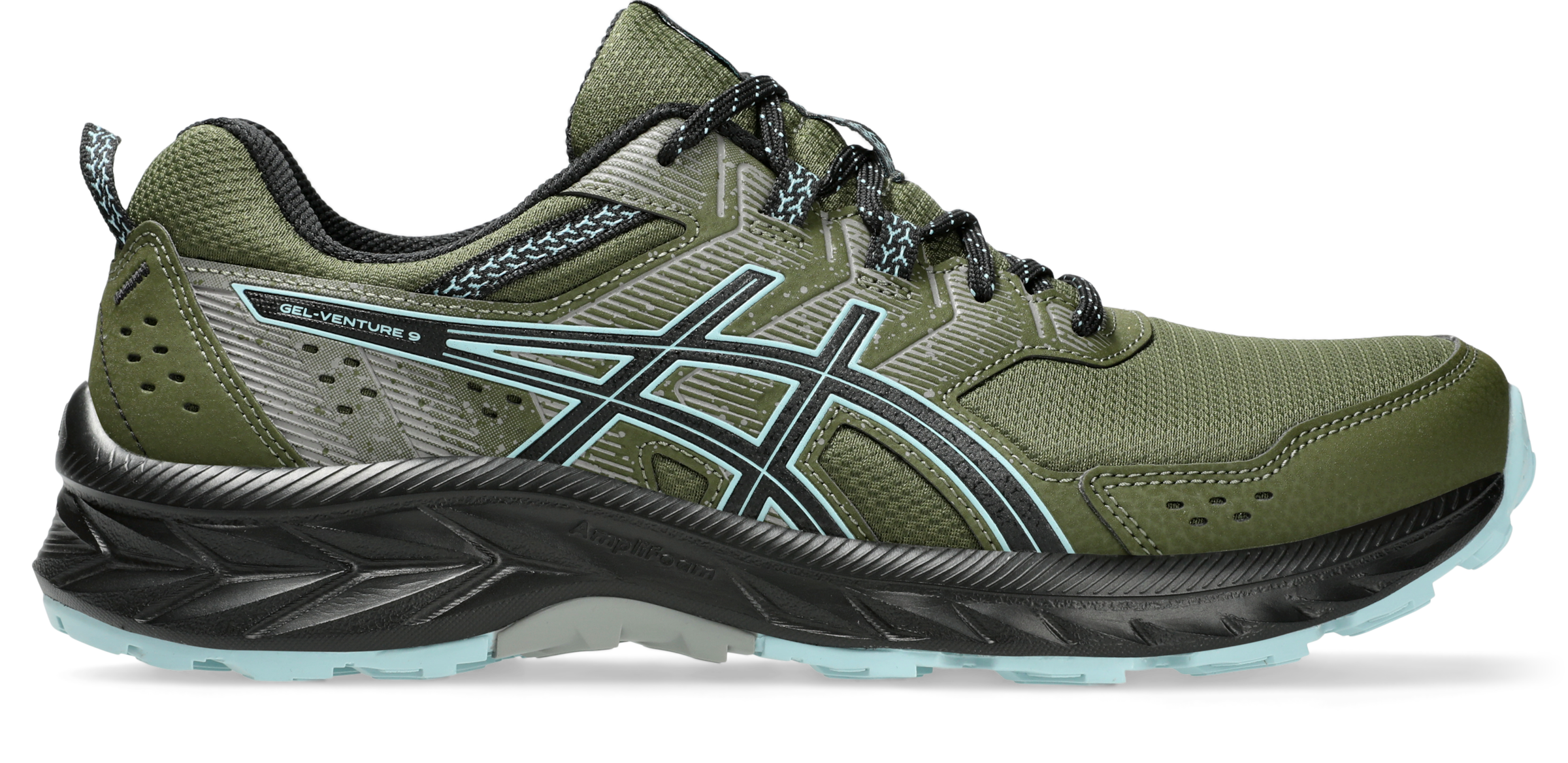 Asics Laufschuh "GEL-VENTURE 9" günstig online kaufen