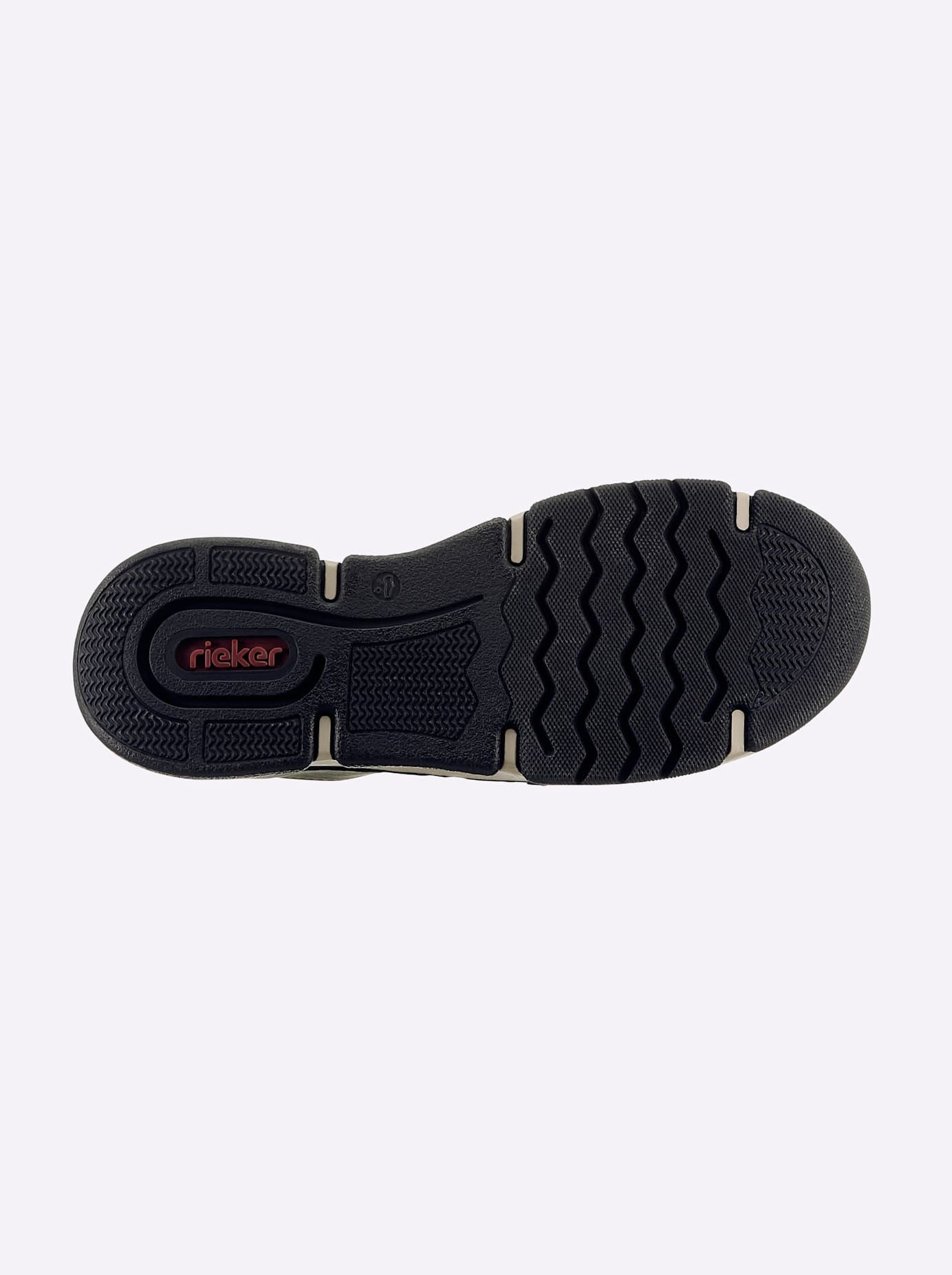 Rieker Sneaker