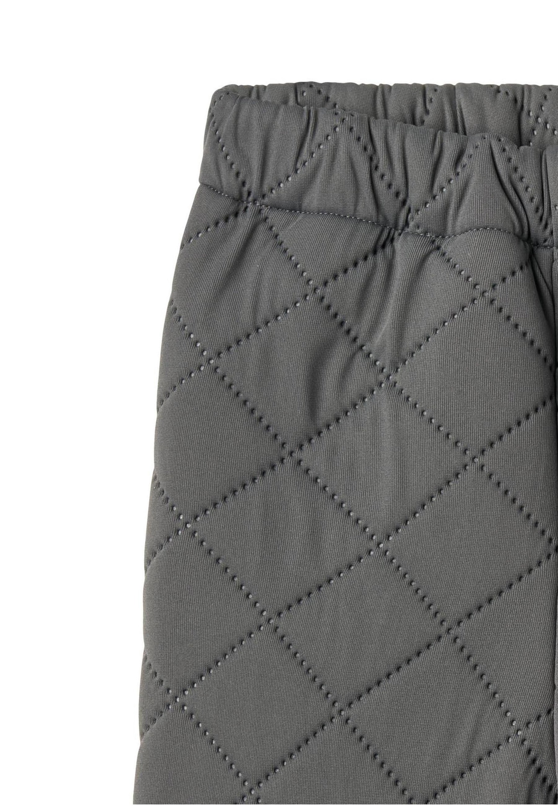 WHEAT Stoffhose »WHEAT Thermo Pants Alex«