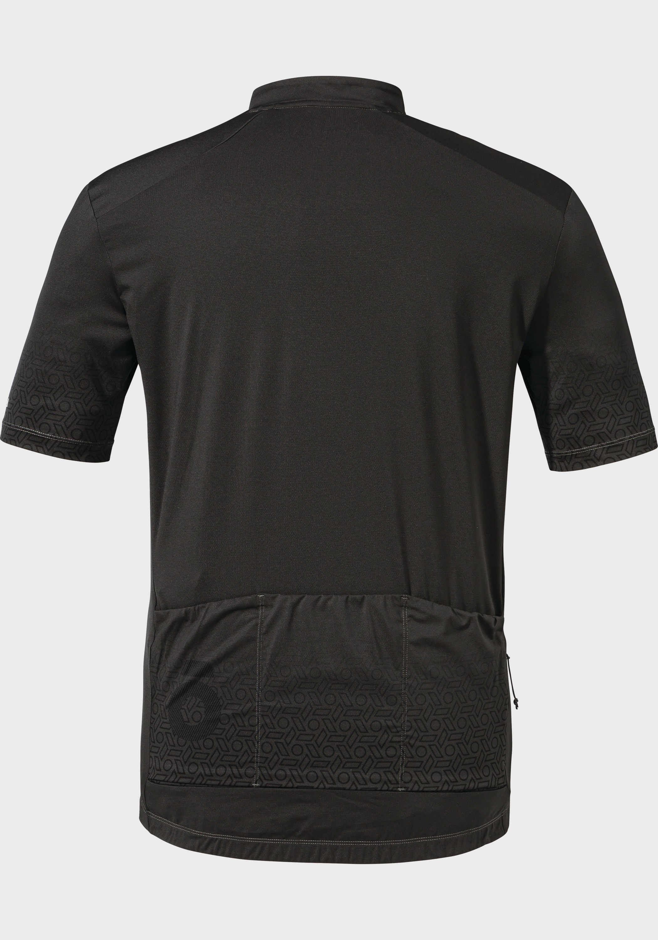 Schöffel Radtrikot "Shirt Dust M" günstig online kaufen