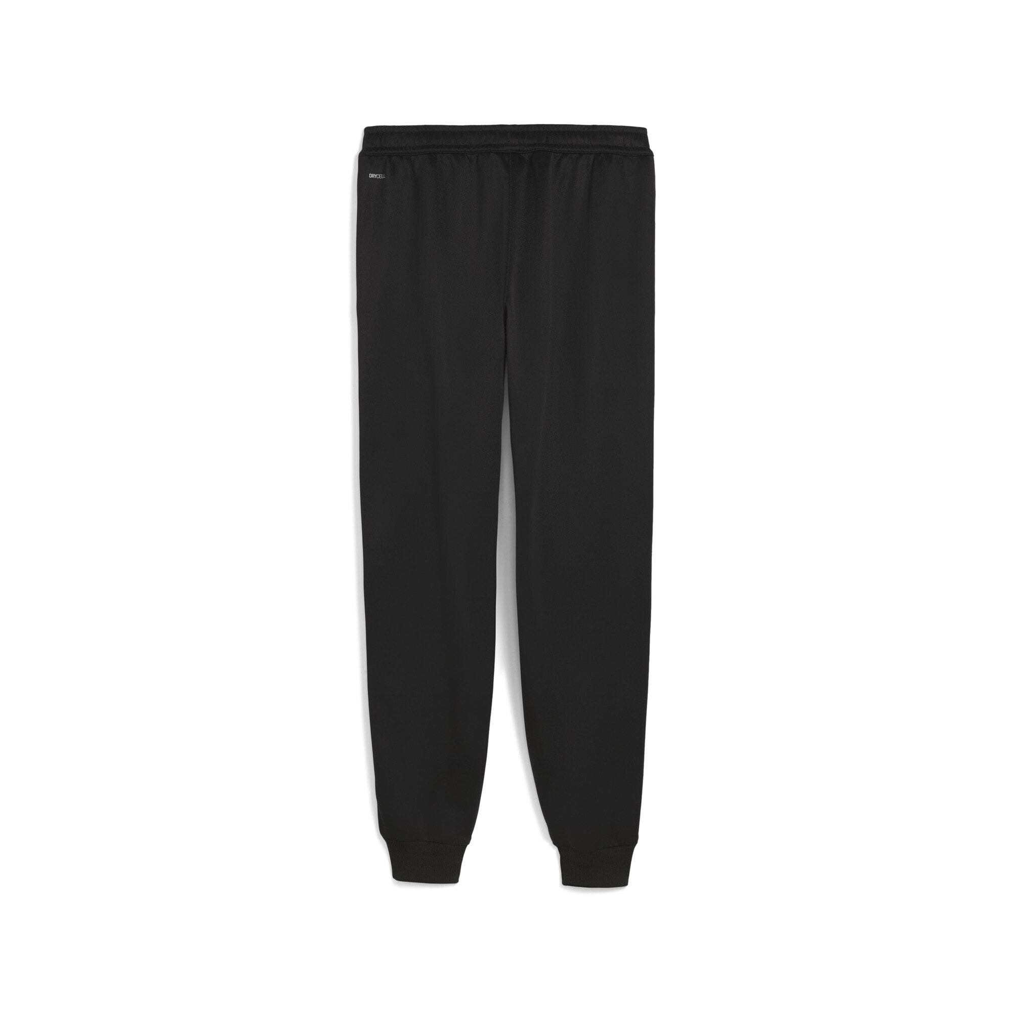 PUMA Sporthose »Olympique de Marseille KING Anthem Hose Herren«