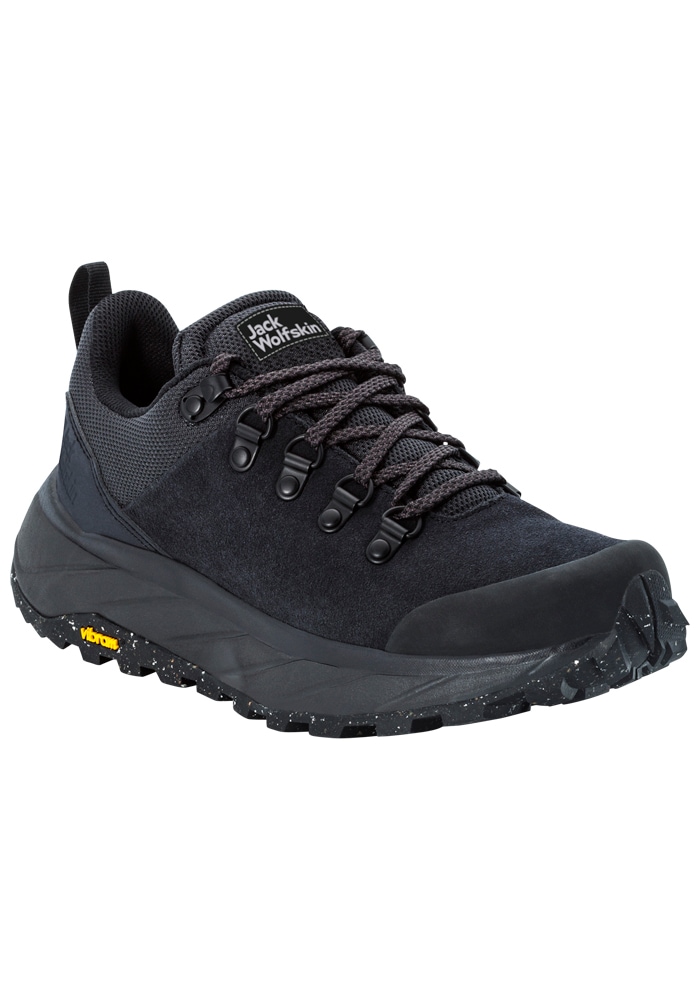 Jack Wolfskin Outdoorschuh »TERRAVENTURE URBAN LOW W«