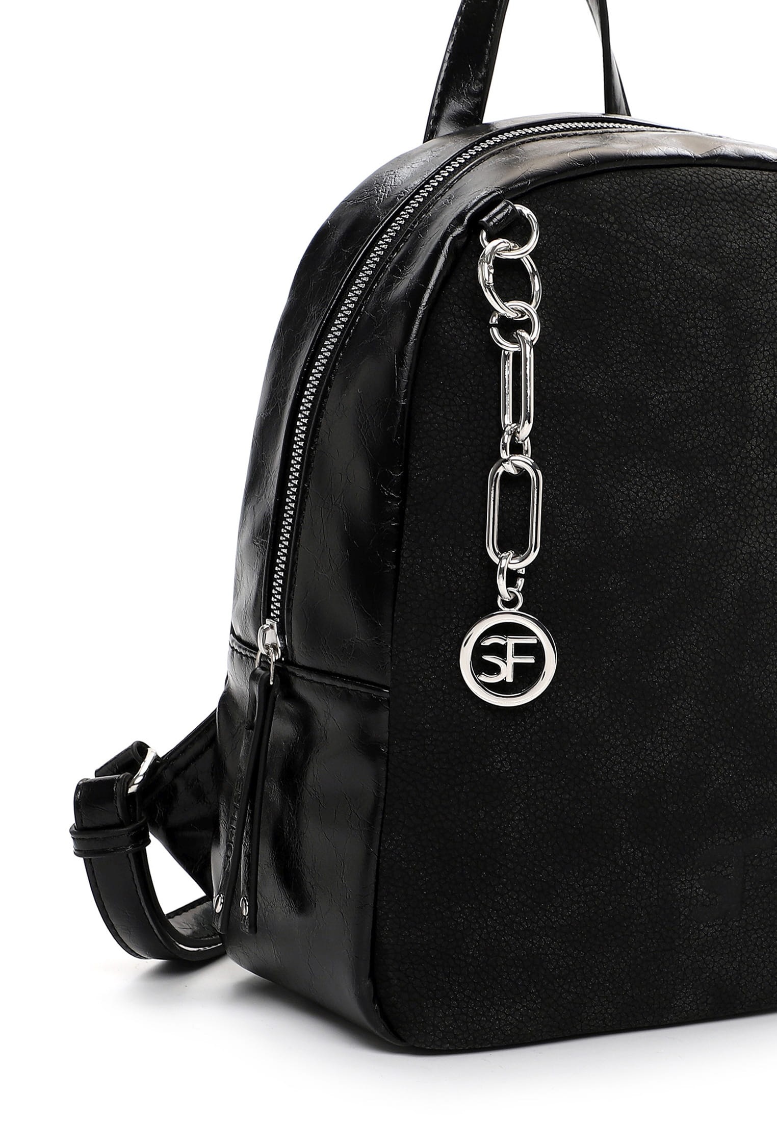 SURI FREY Rucksack »Rucksack SFY Remy«