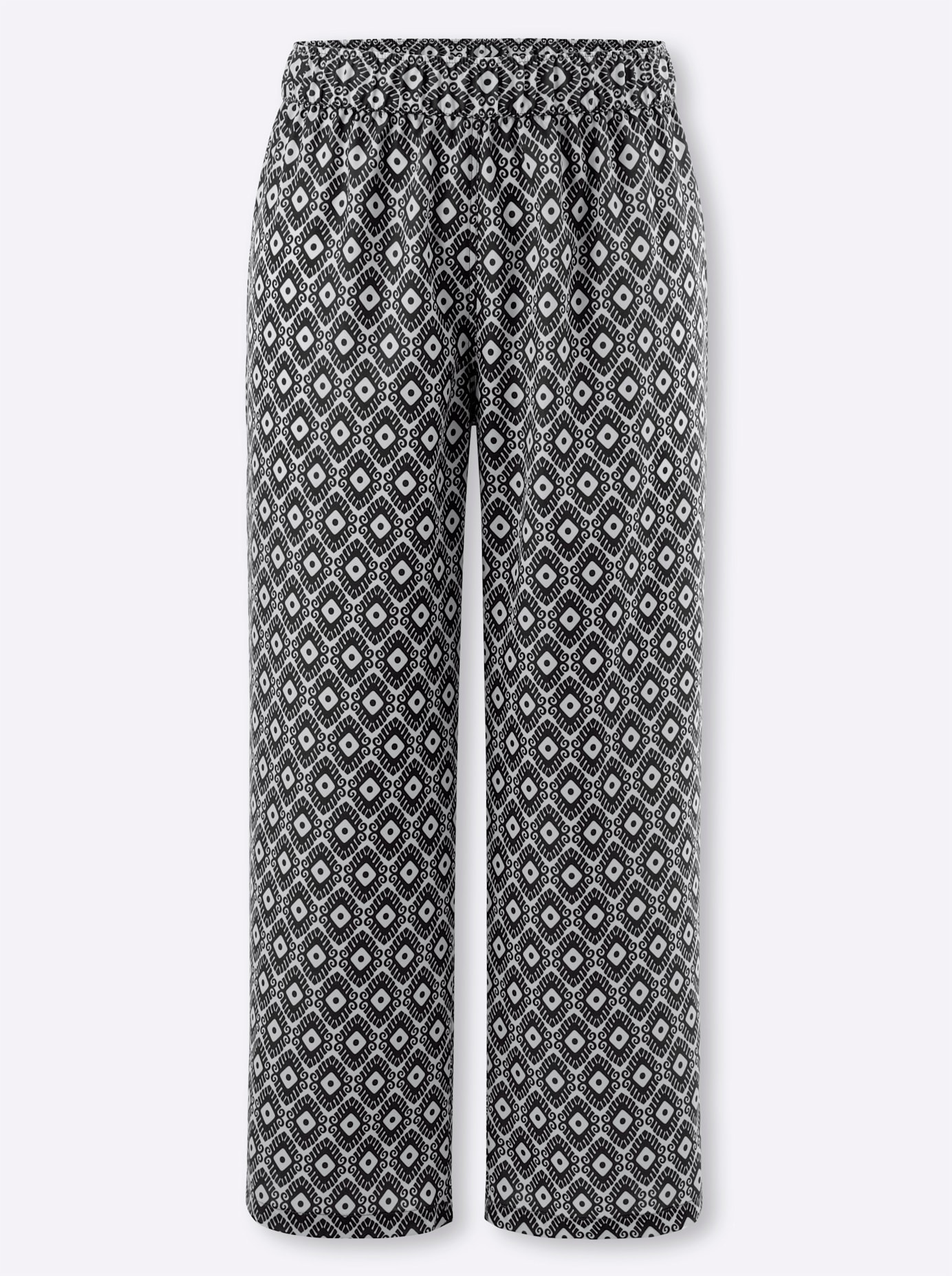 Classic Basics 7/8-Hose günstig online kaufen