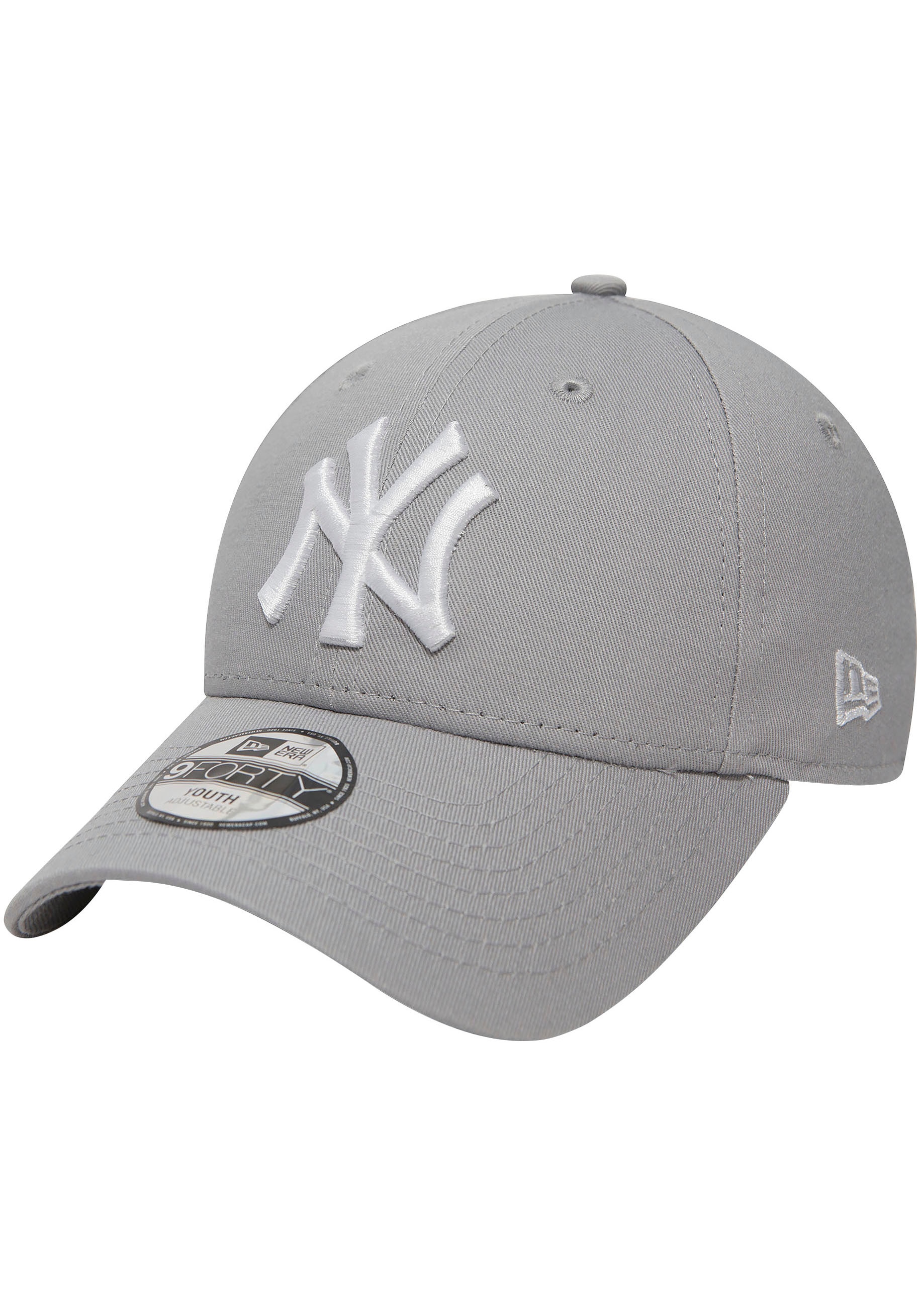 New Era Baseball Cap »NEW YORK YANKEES N«