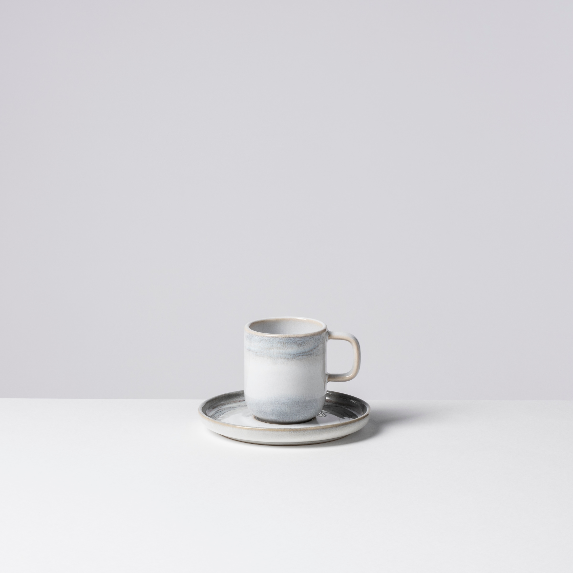 gipfelstück Espressotasse "Tiefer See" günstig online kaufen