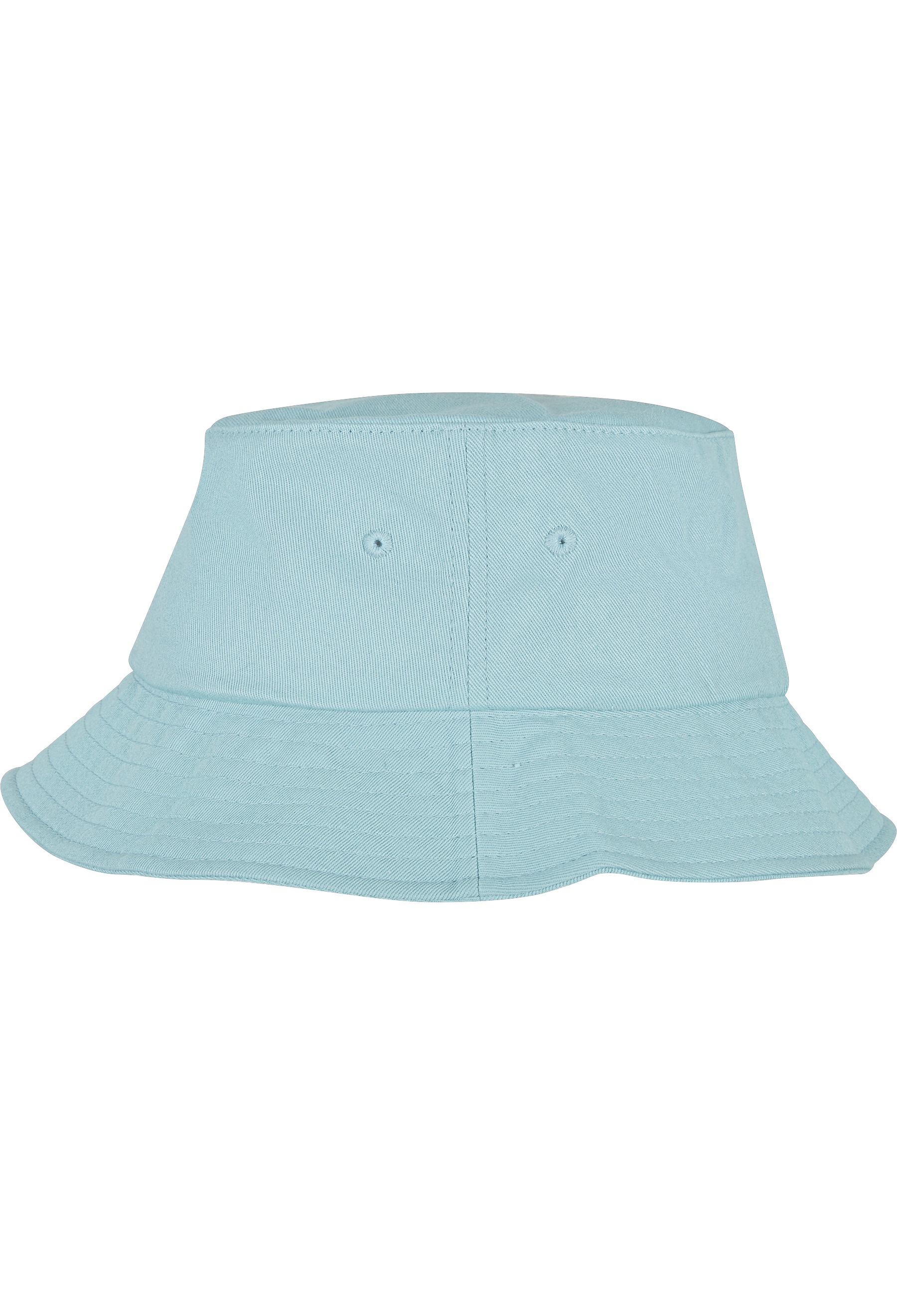 Flexfit Fischerhut »Flexfit Unisex Flexfit Cotton Twill Bucket Hat«