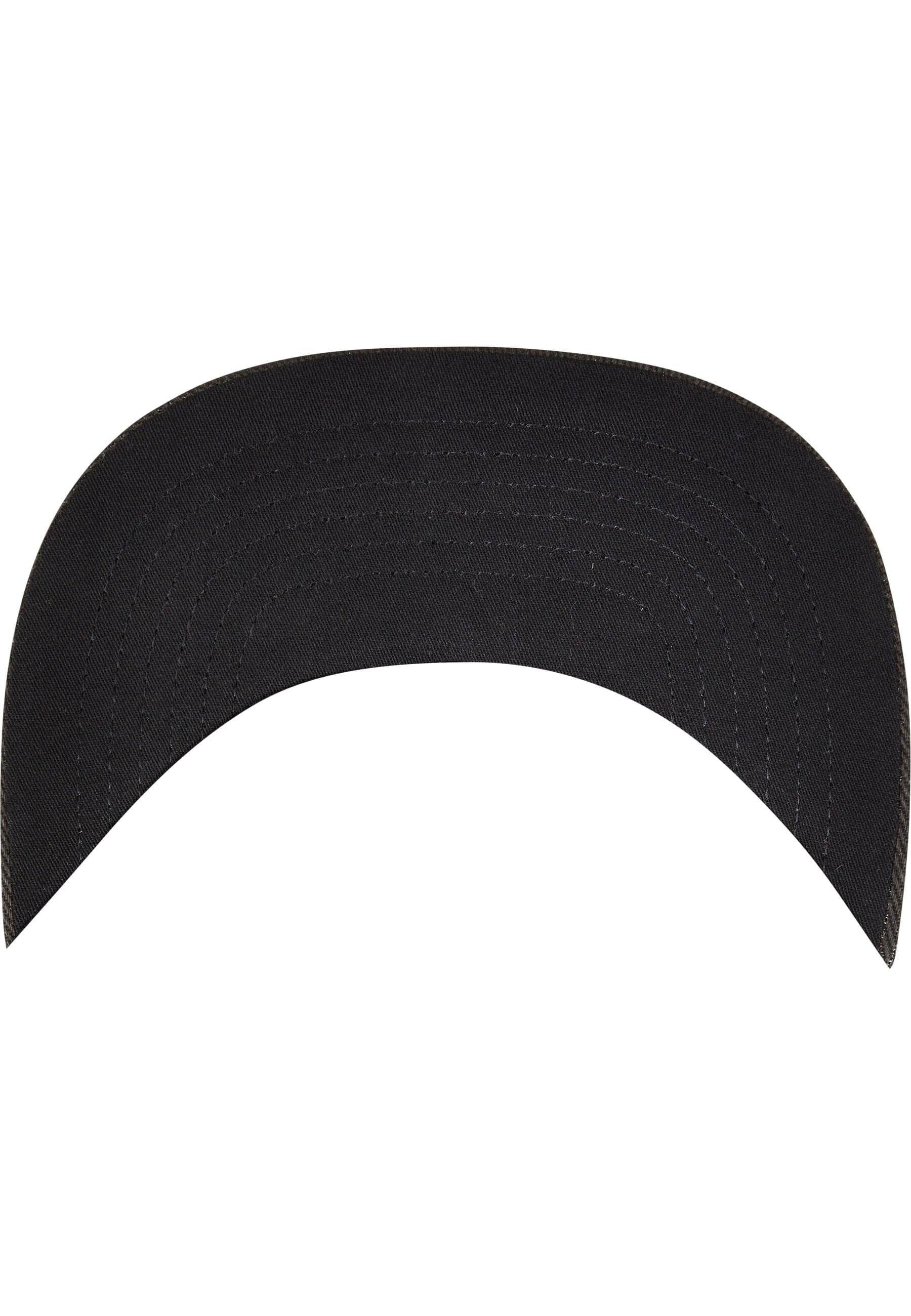 Flexfit Flex Cap »Flexfit Accessoires Denim Trucker«