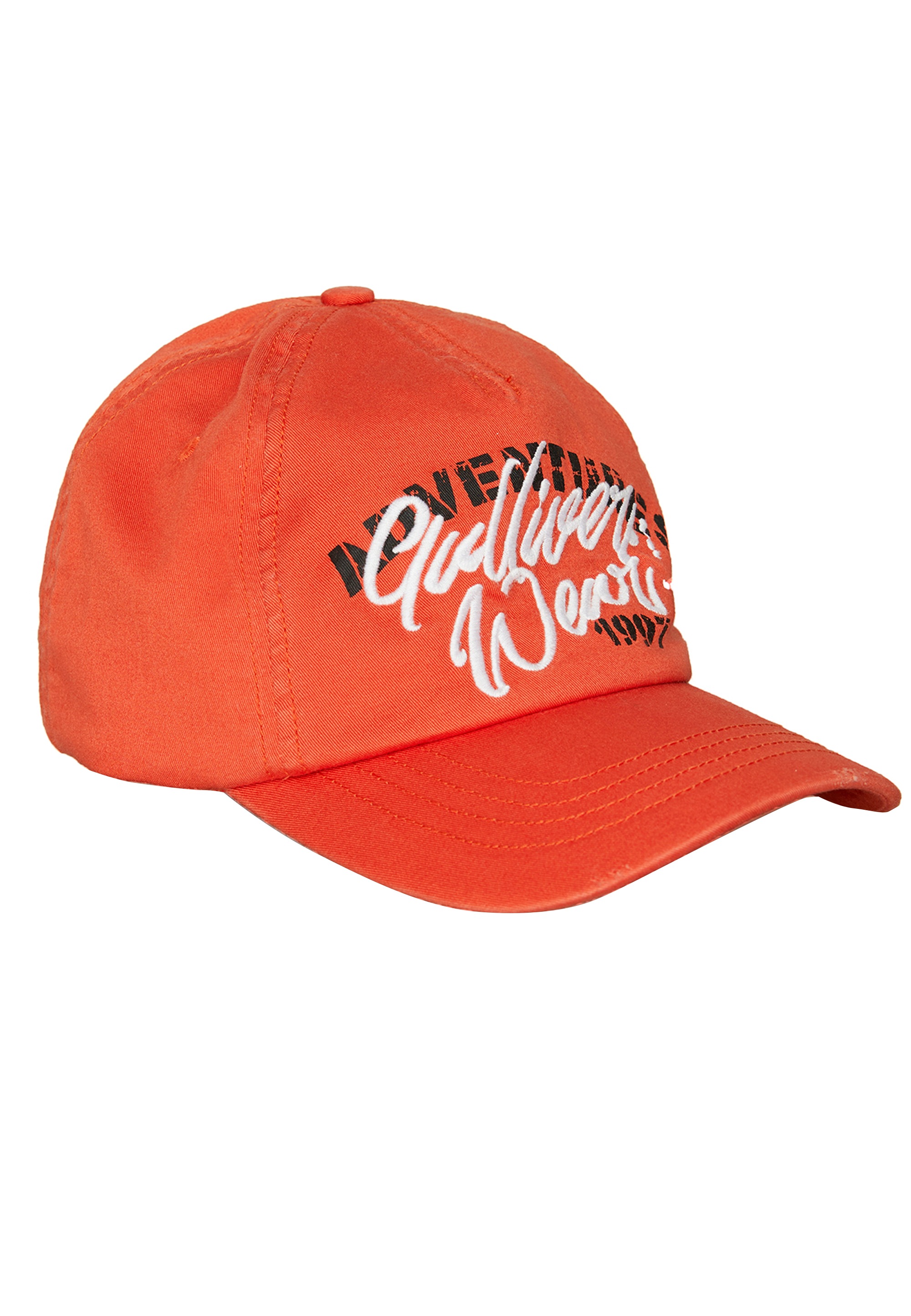 BAUR und Baseball Gulliver mit Print online | kaufen Stickerei Cap,