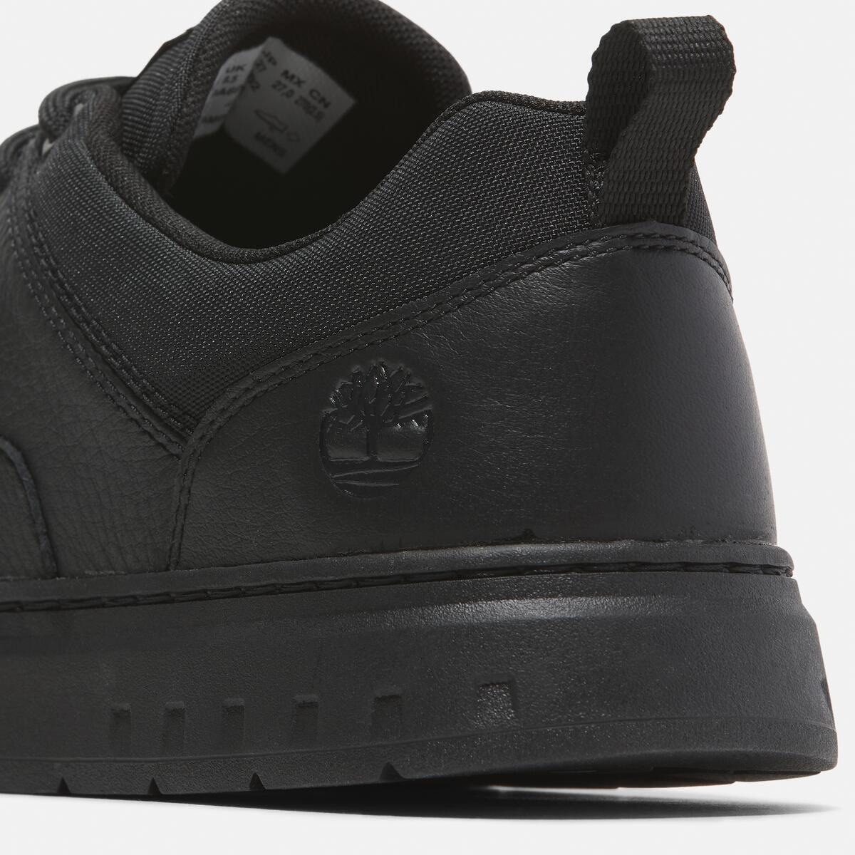 Timberland Sneaker »MAPLE GROVE LOW LACE UP SNEAKER«, Winterschuhe, Sneakerboots, Winterboots