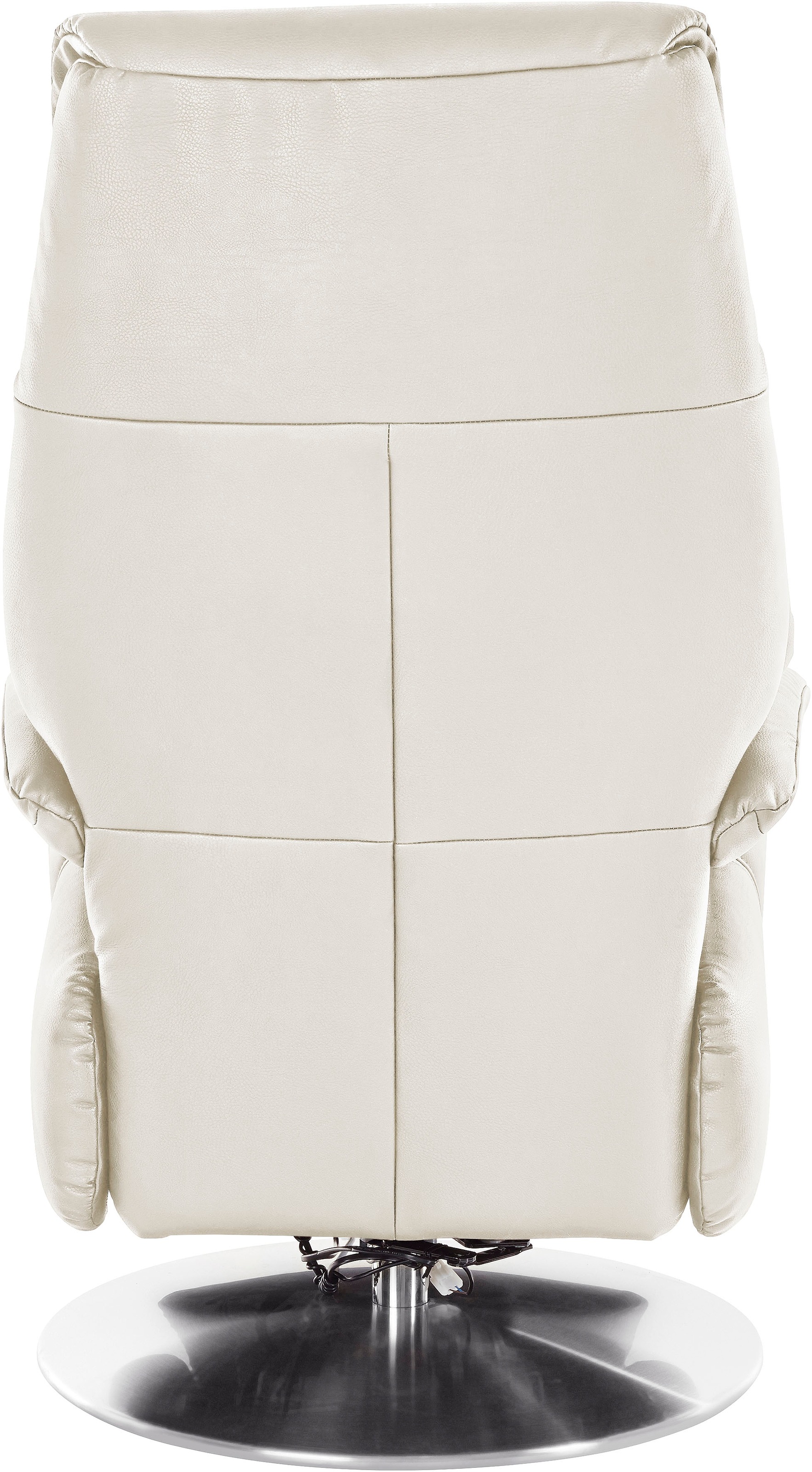 Thumbnail - sit&more TV-Sessel "Enjoy" in Größe L, wahlweise mit Motor und Aufstehhilfe