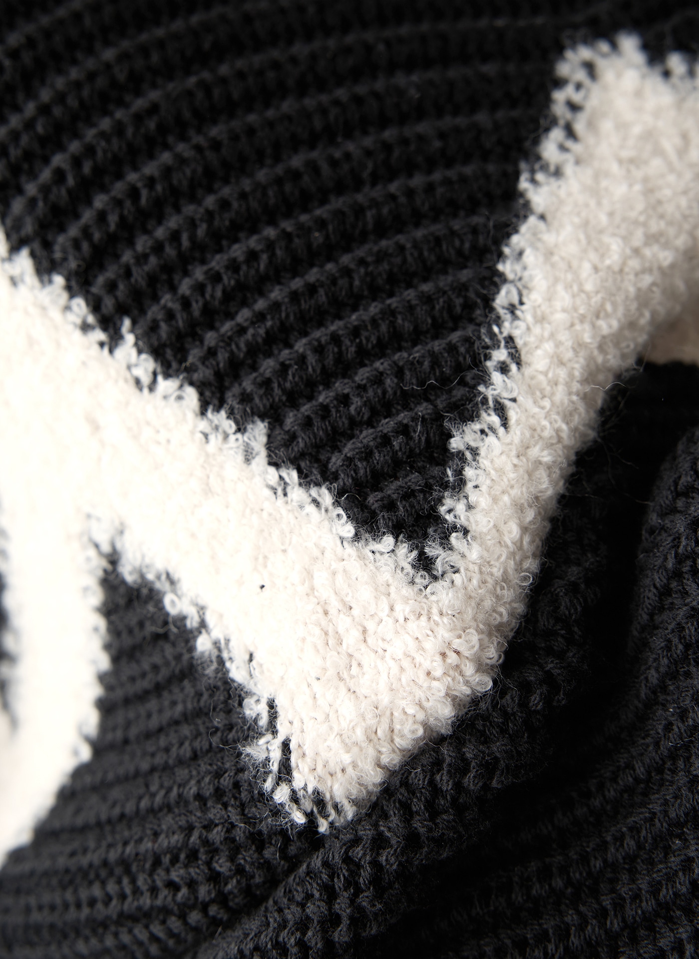 LeComte Strickpullover »Pullover«