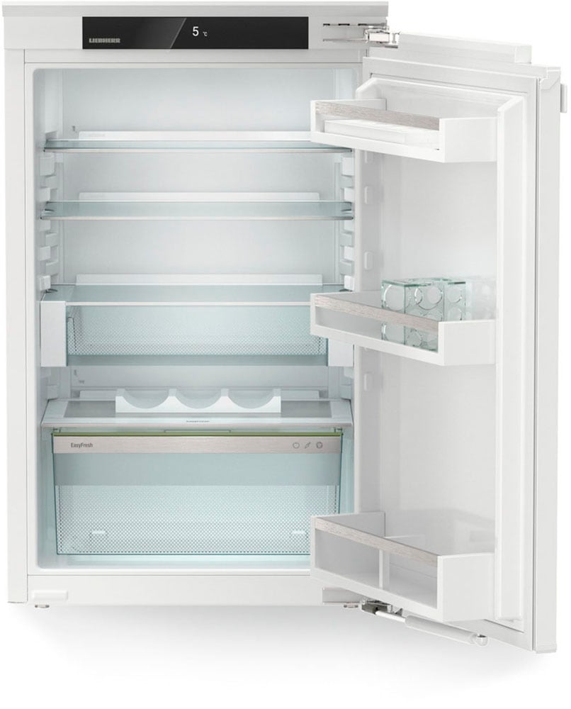 Liebherr Einbaukühlschrank »IRc 3920_994880551«