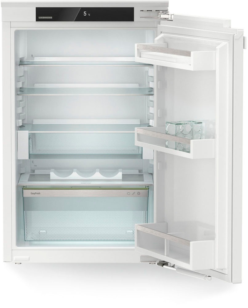 Liebherr Einbaukühlschrank "IRc 3920 994880551" 87,2 hoch 55,9 breit günstig online kaufen