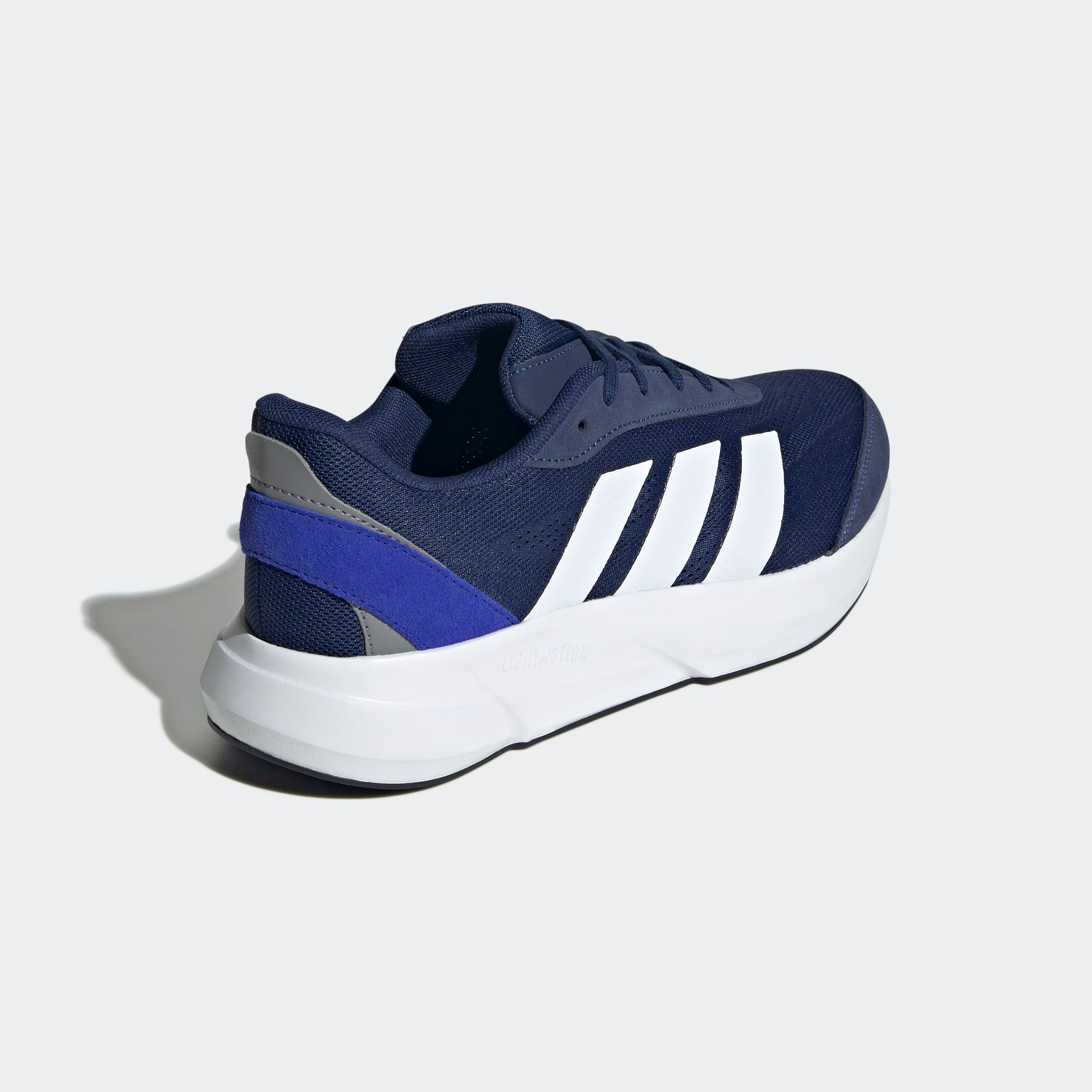 adidas Sportswear Sneaker »LIGHTSHIFT«