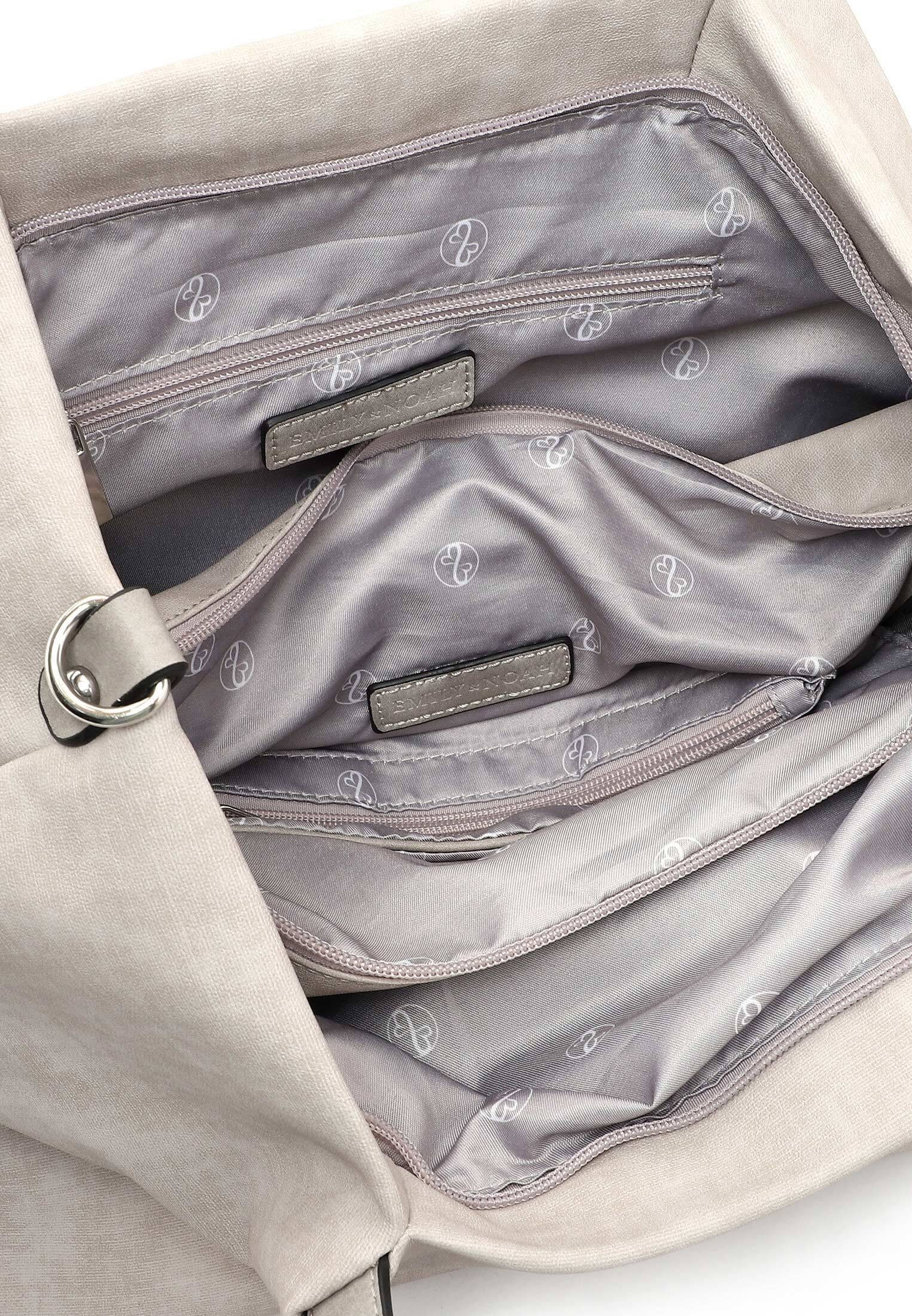 EMILY & NOAH Shopper »Shopper E&N Elke«