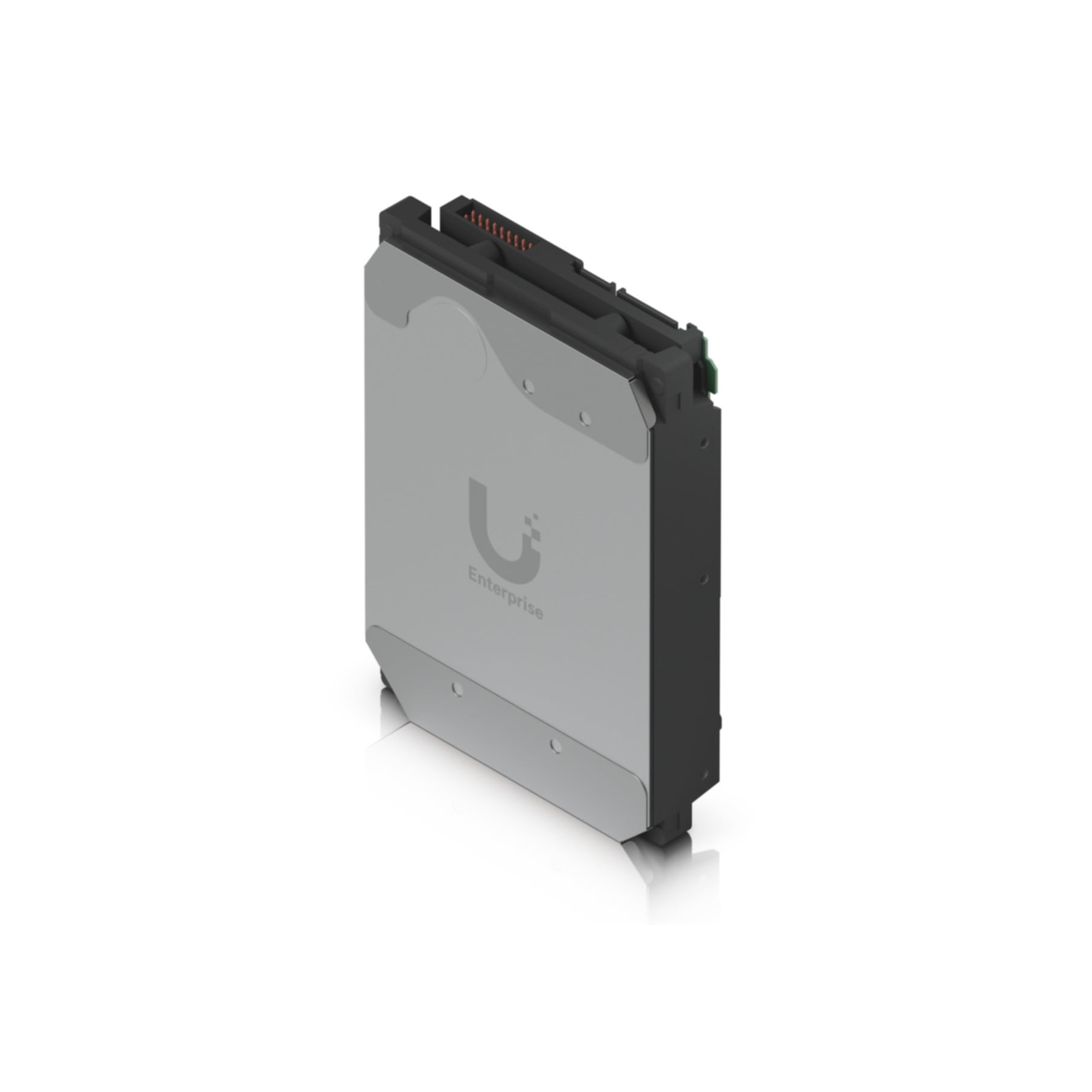 UbiQuiti interne HDD-Festplatte »UACC-HDD-E-16TB«