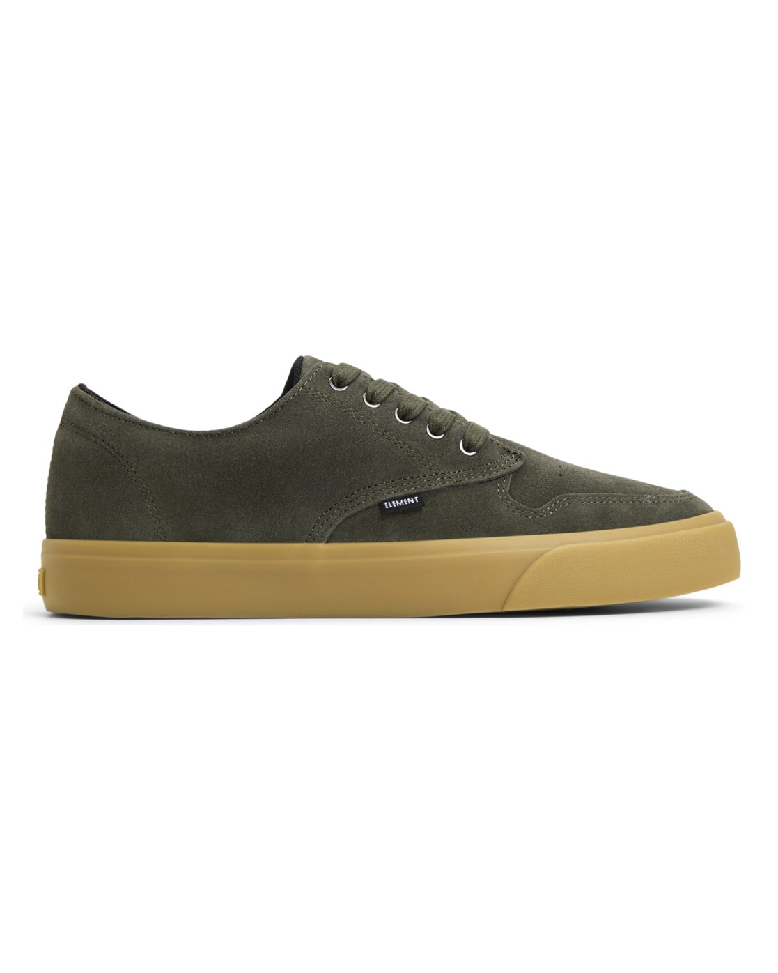 Element Sneaker "Topaz C3" günstig online kaufen