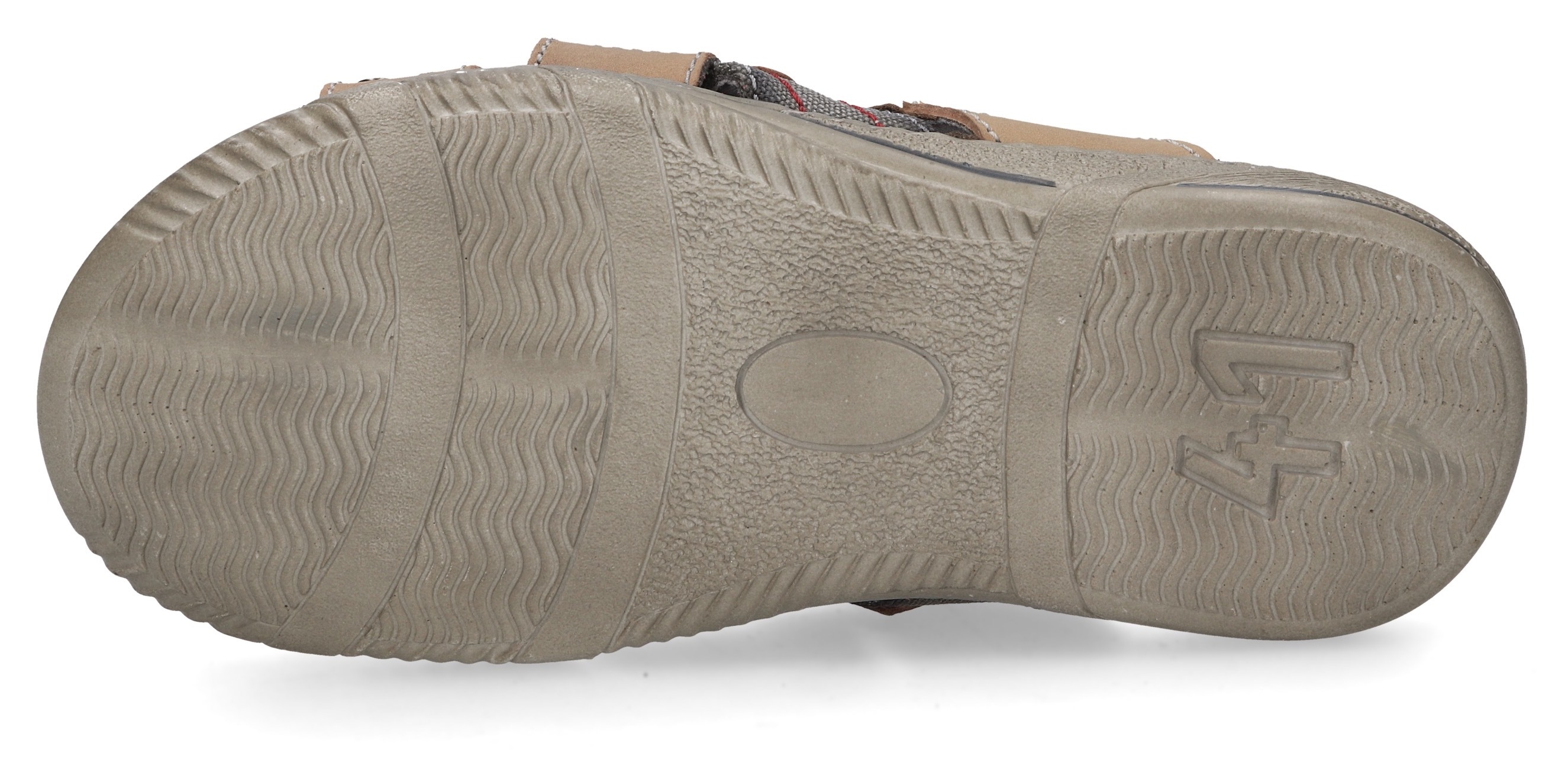 Thumbnail - Dockers by Gerli Pantolette, Sommerschuh, Strandschuh, Slides zum Schlupfen