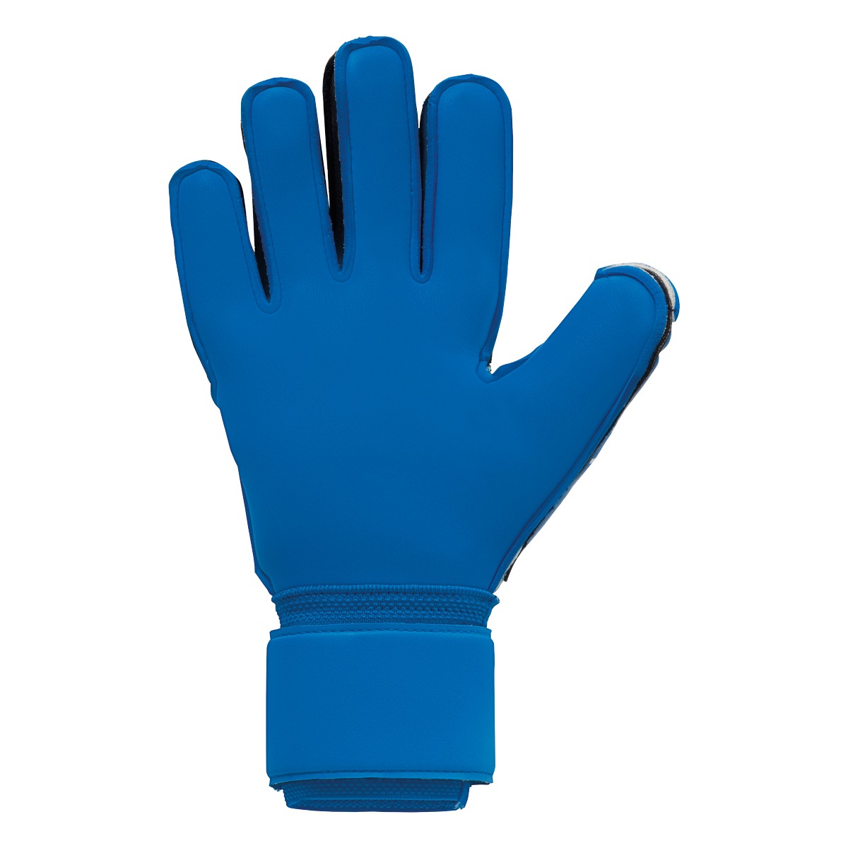 uhlsport Torwarthandschuhe »Torwarthandschuhe AQUASOFT« 1 Stk.