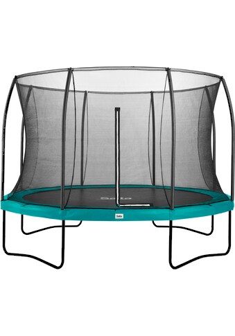 Salta Gartentrampolin »Comfort Edition« Ø 36...