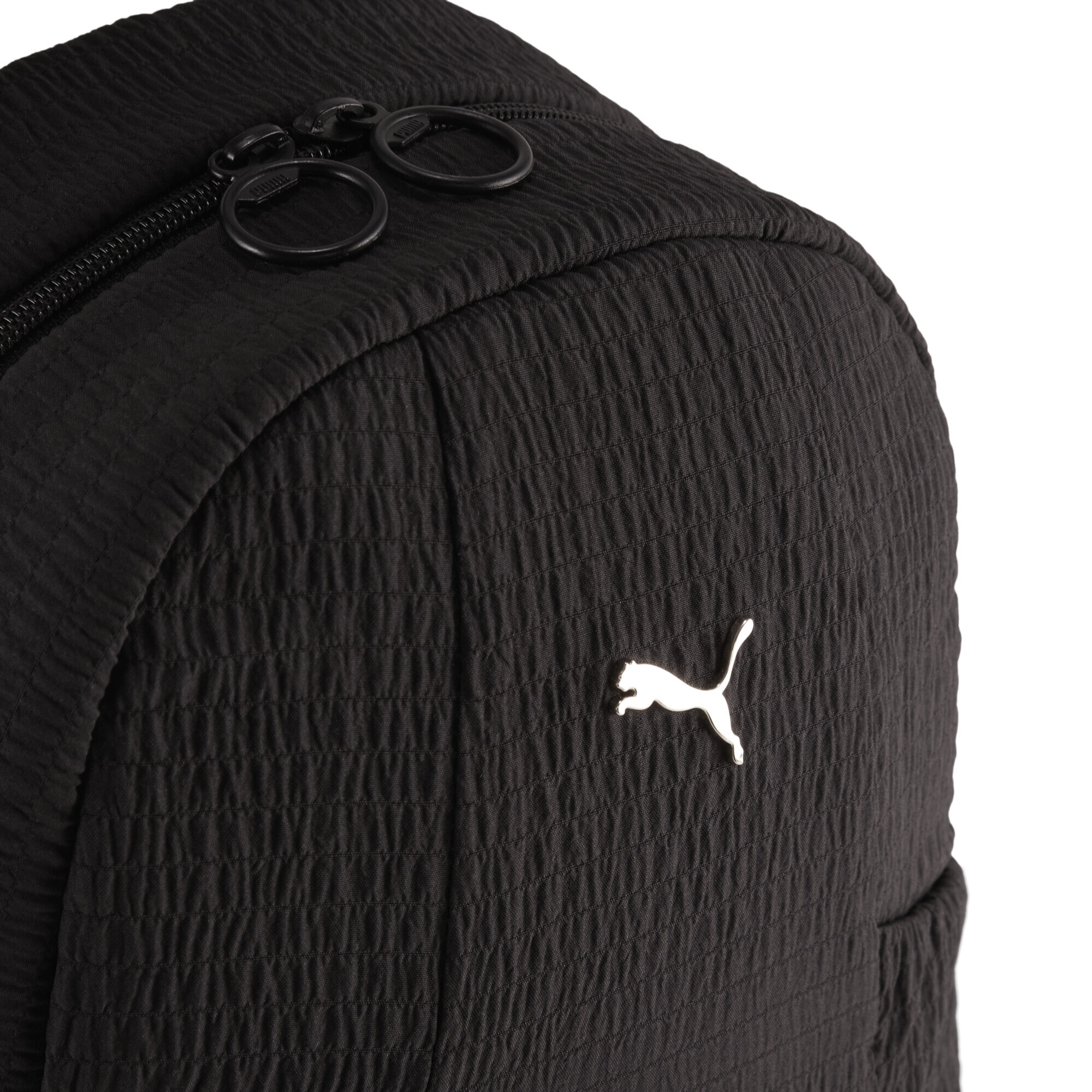PUMA Freizeitrucksack »UP 12 l Kleiner Rucksack Damen«