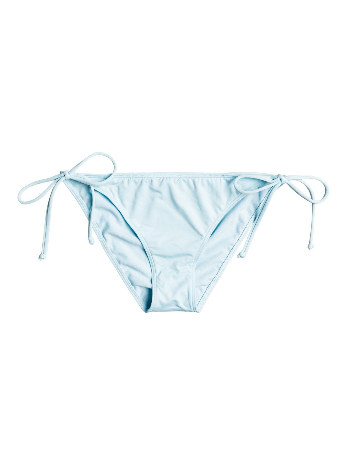 Roxy Bikini-Hose »Beach Classics«