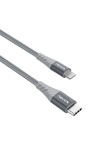 nevox Smartphone-Kabel